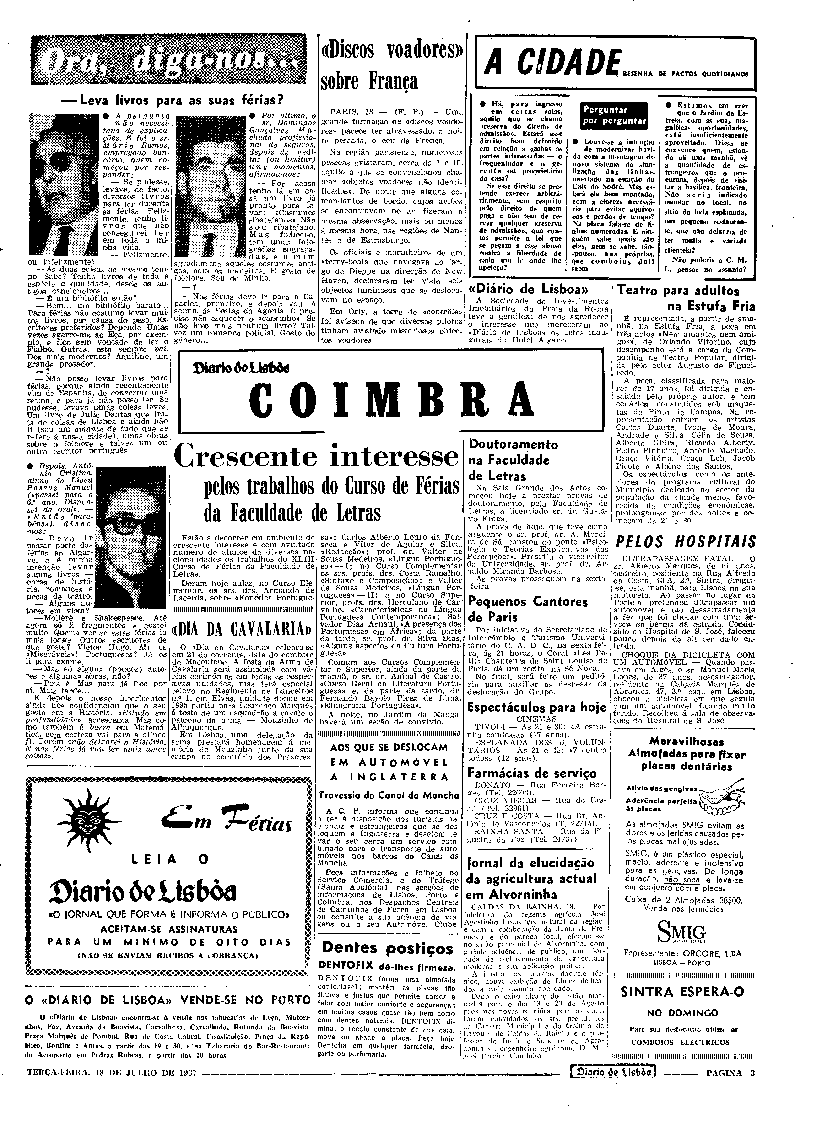 06578.116.21435- pag.3