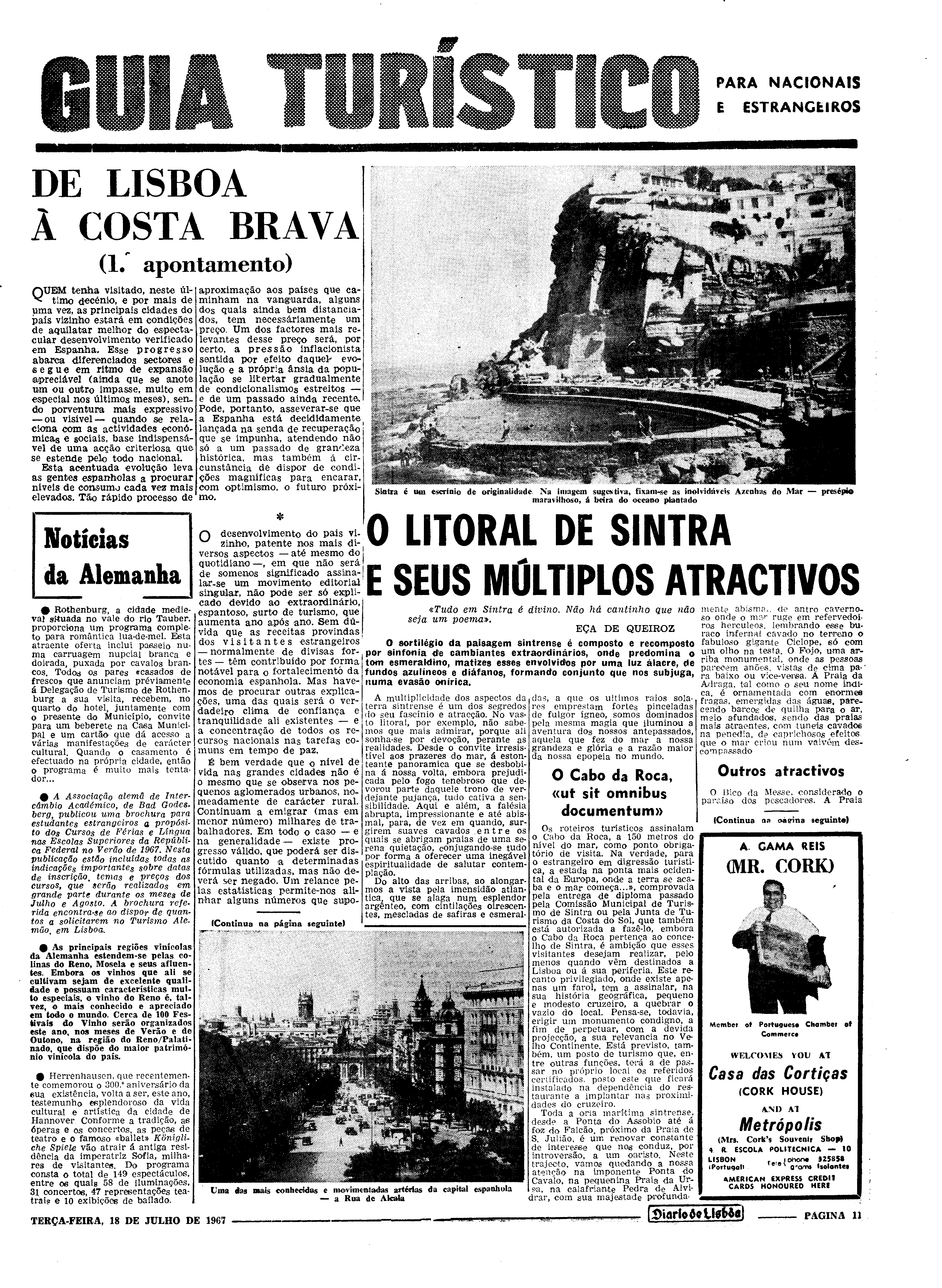 06578.116.21435- pag.11
