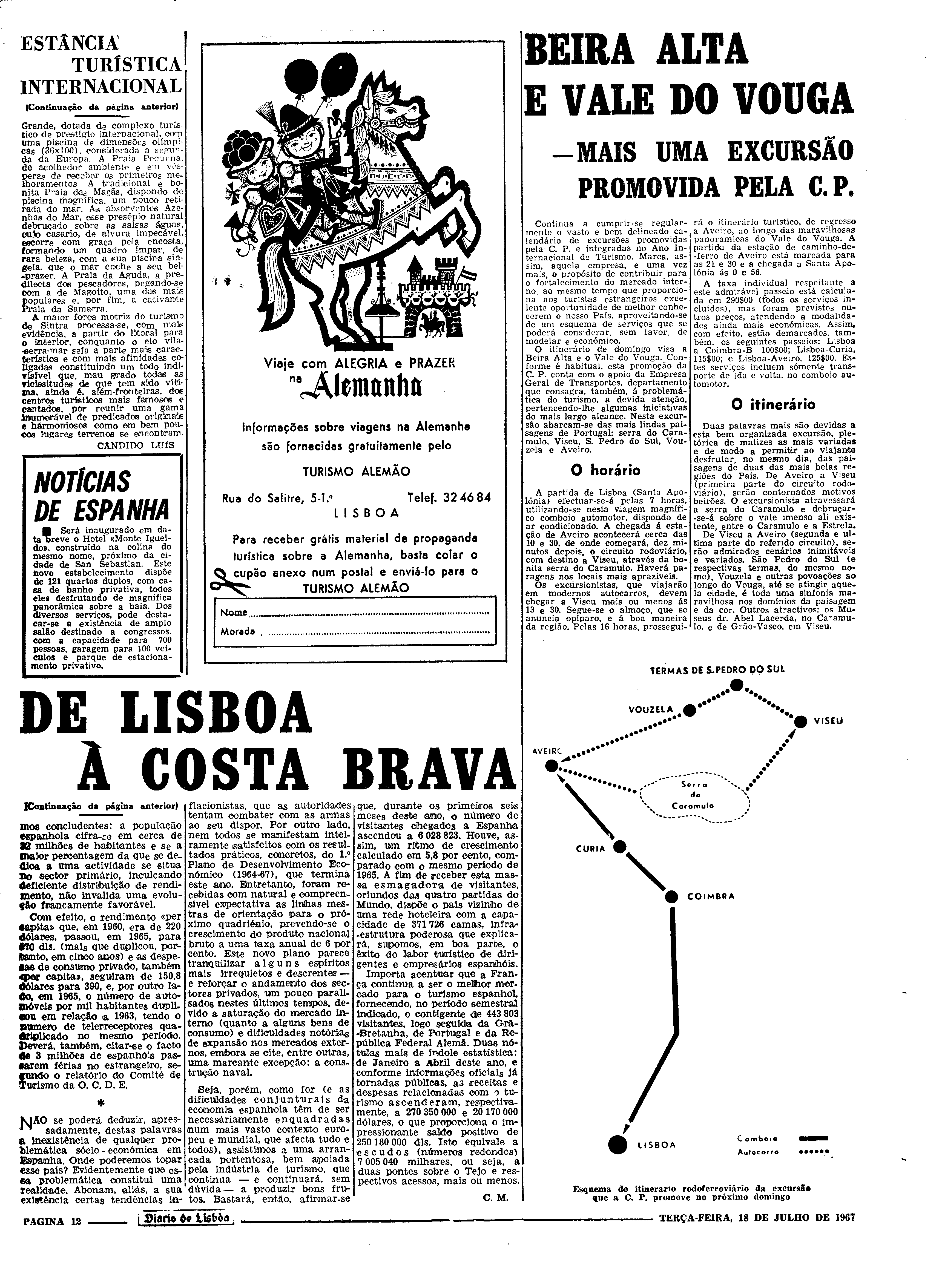 06578.116.21435- pag.12