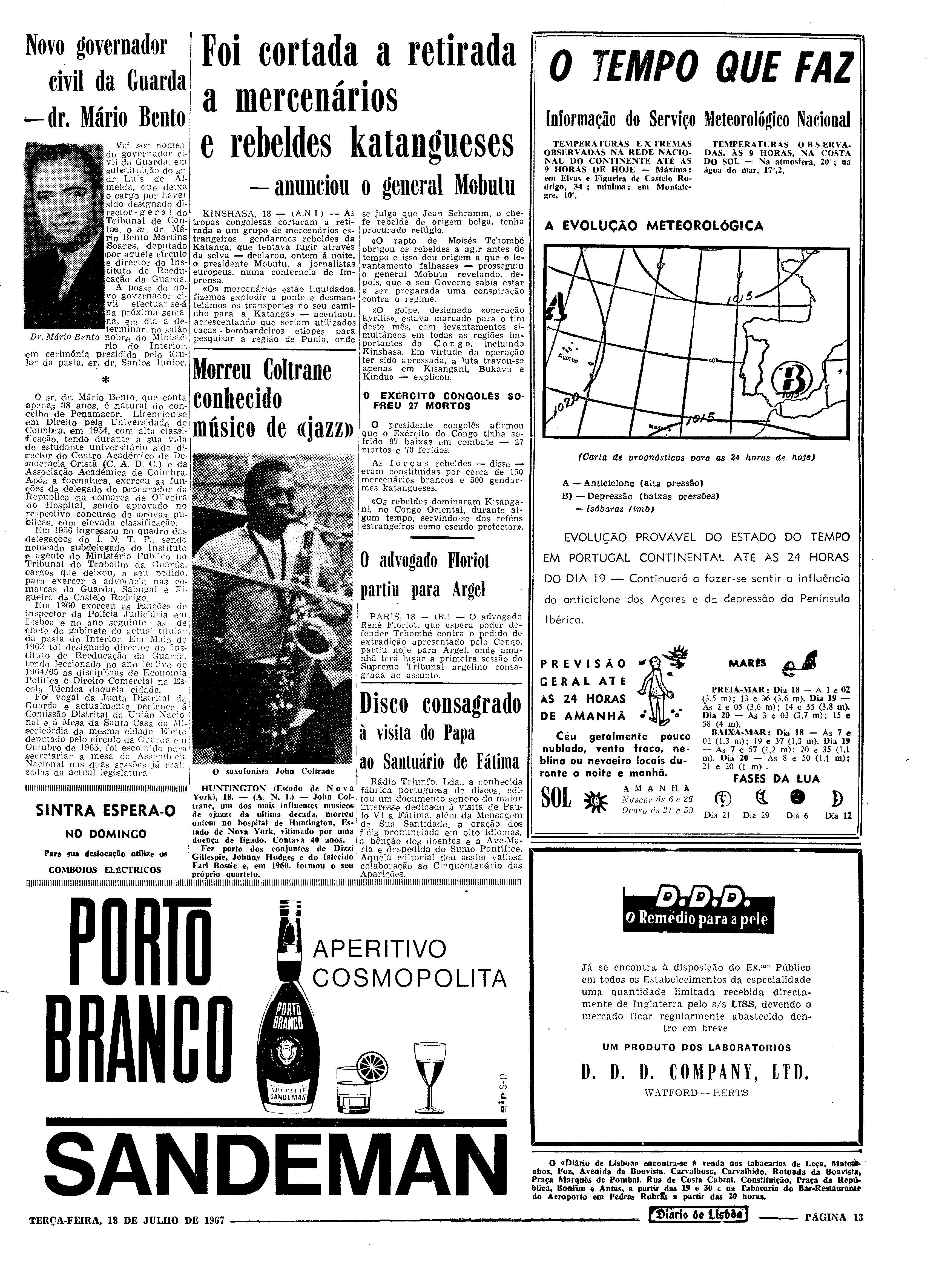06578.116.21435- pag.13