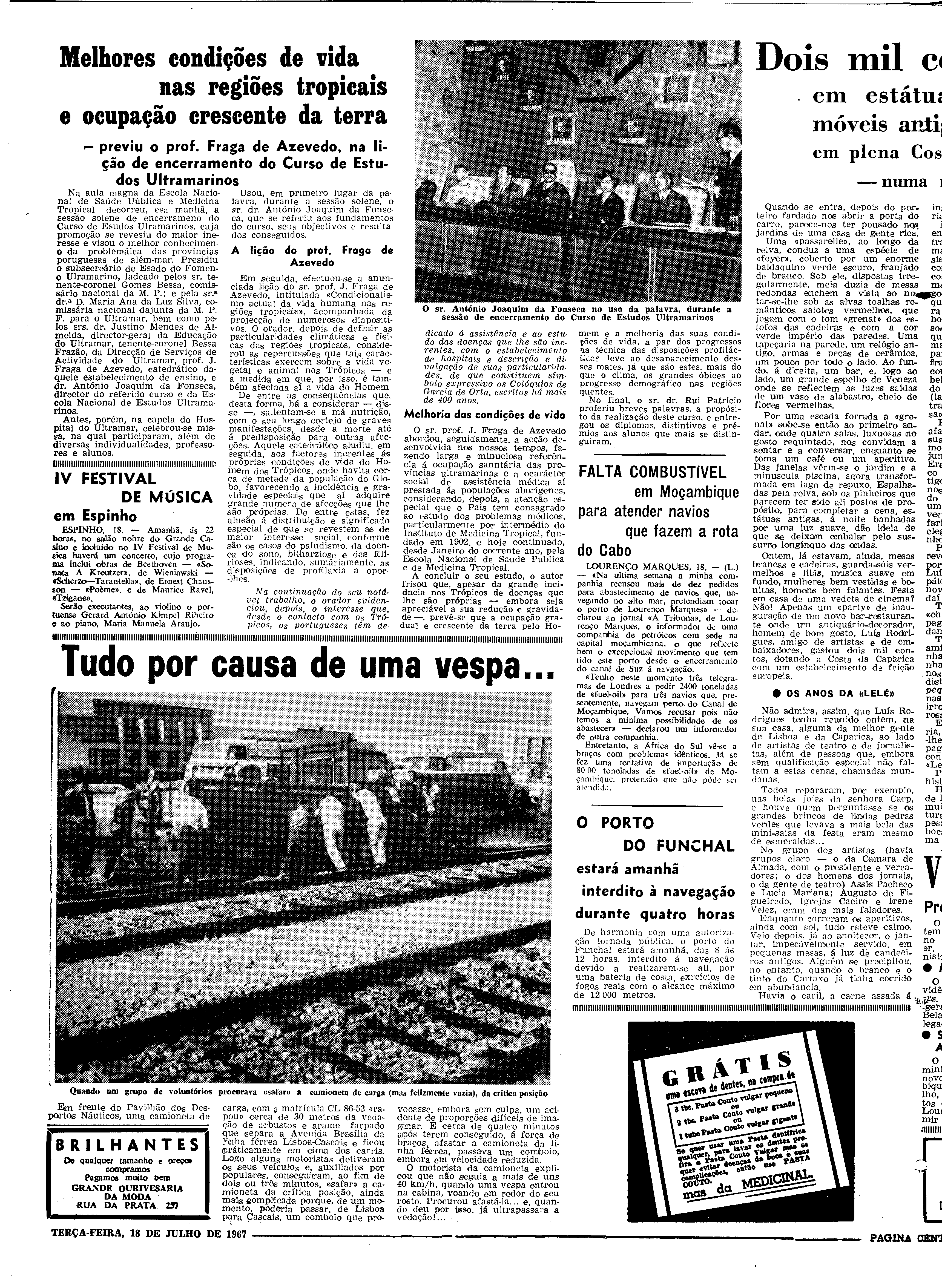 06578.116.21435- pag.14