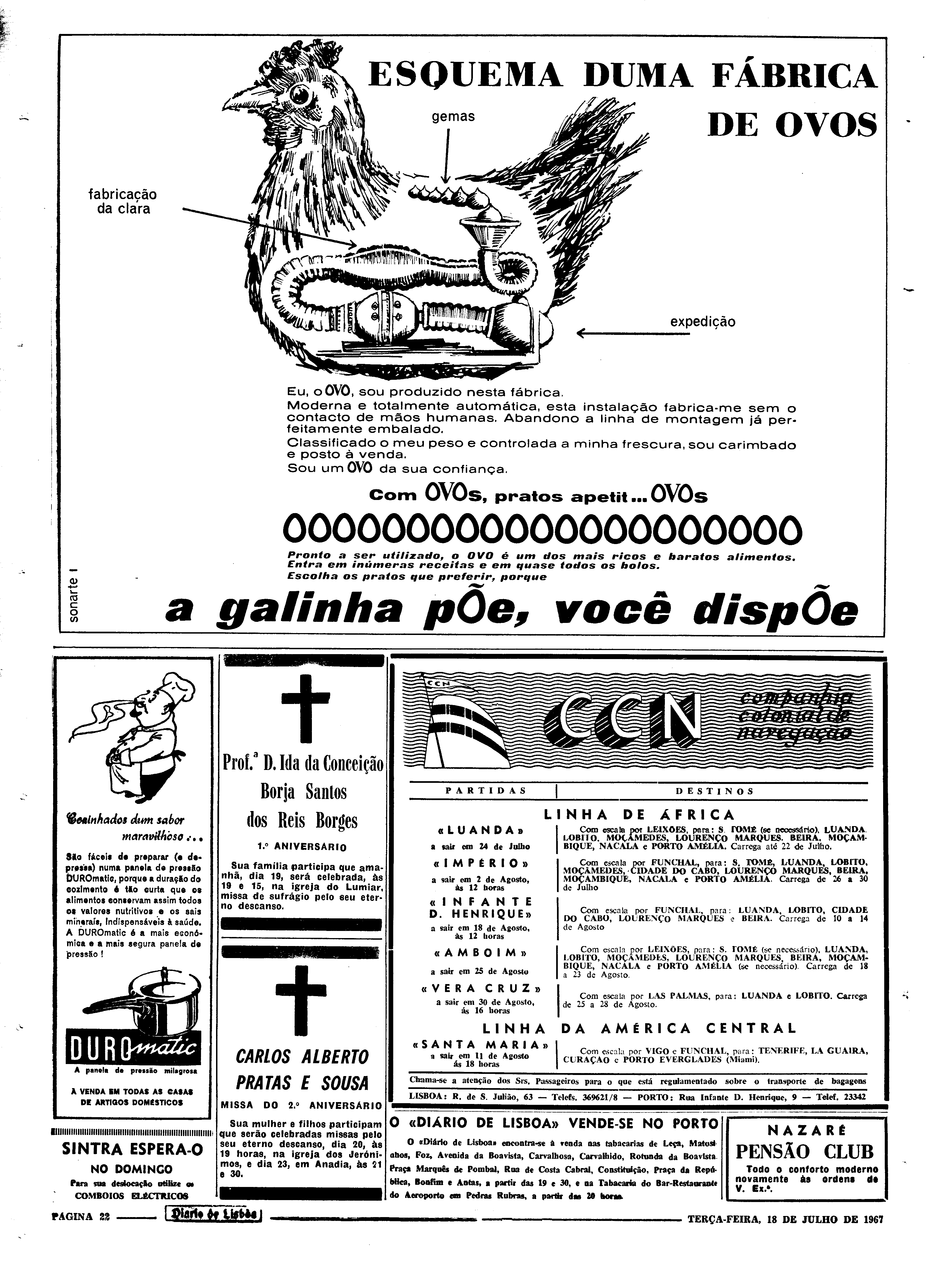 06578.116.21435- pag.22