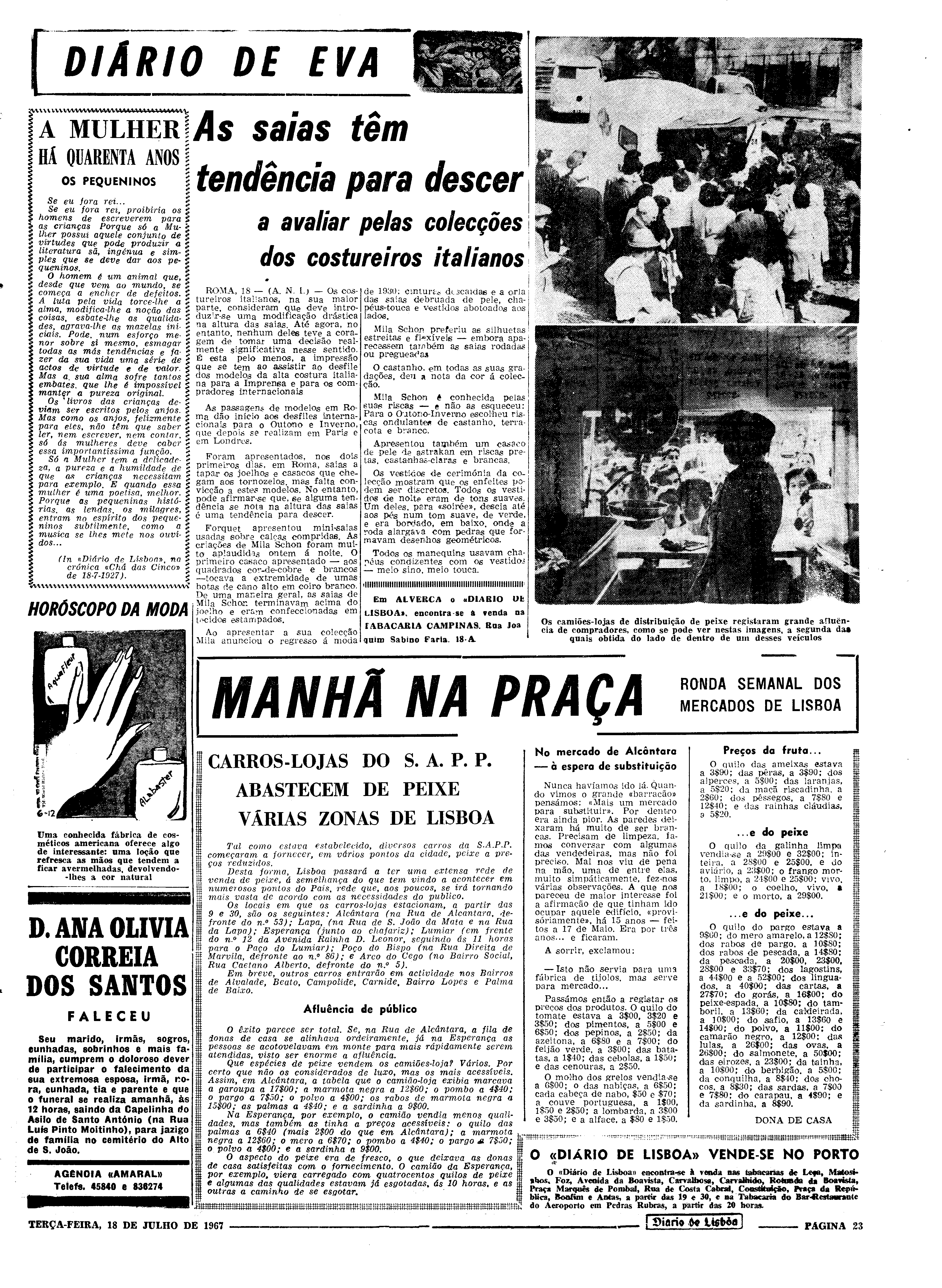 06578.116.21435- pag.23