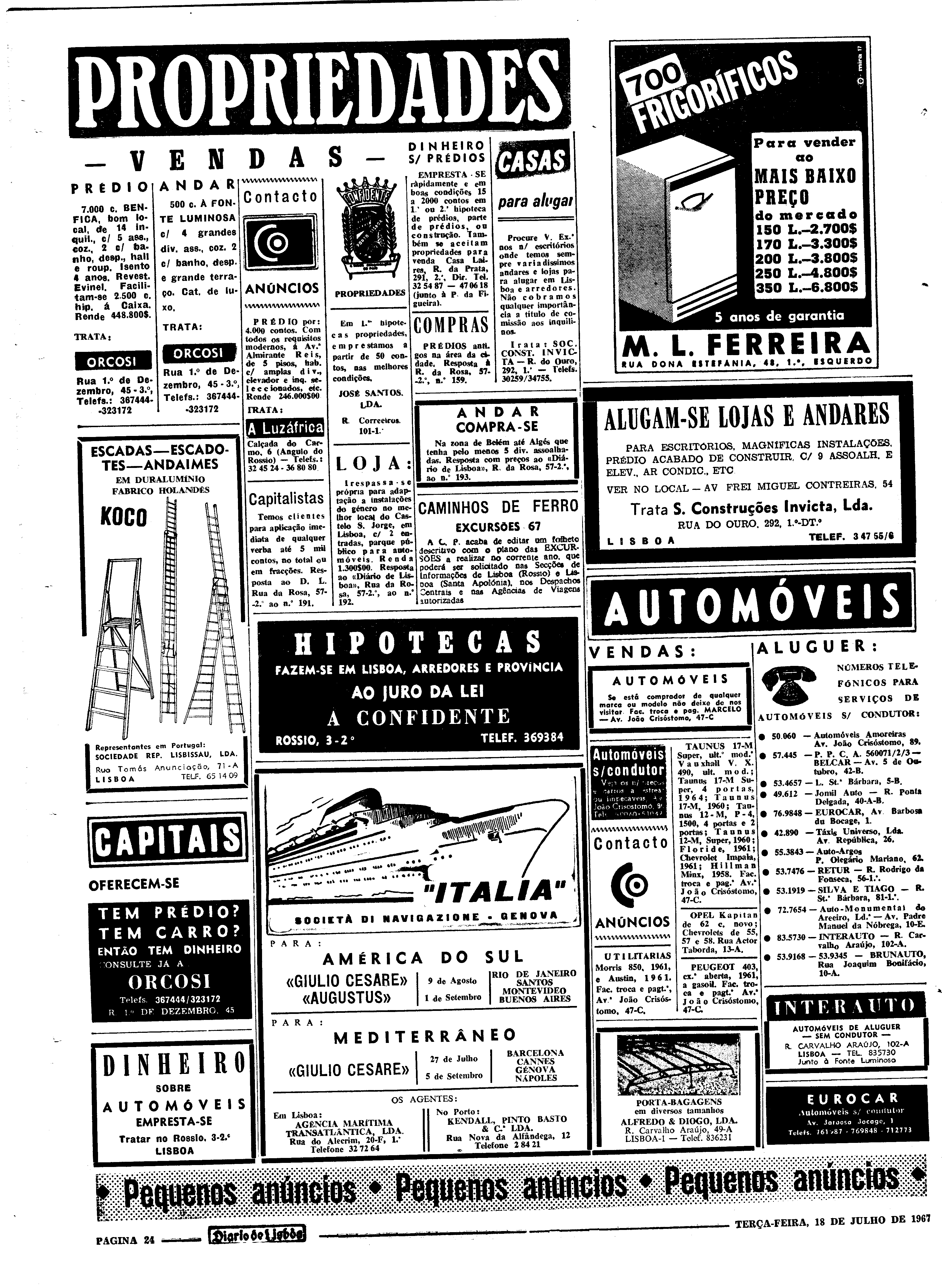 06578.116.21435- pag.24