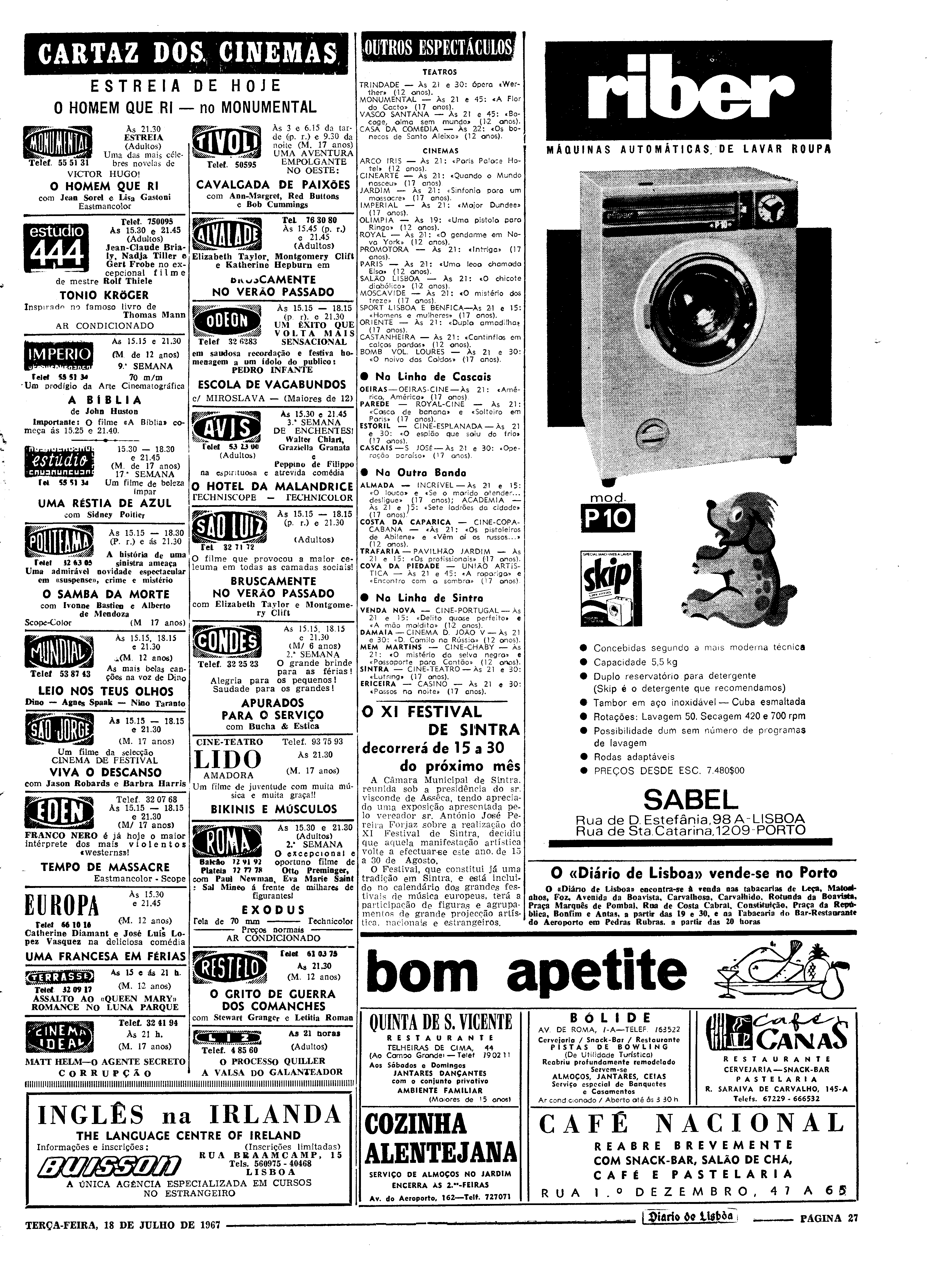 06578.116.21435- pag.27
