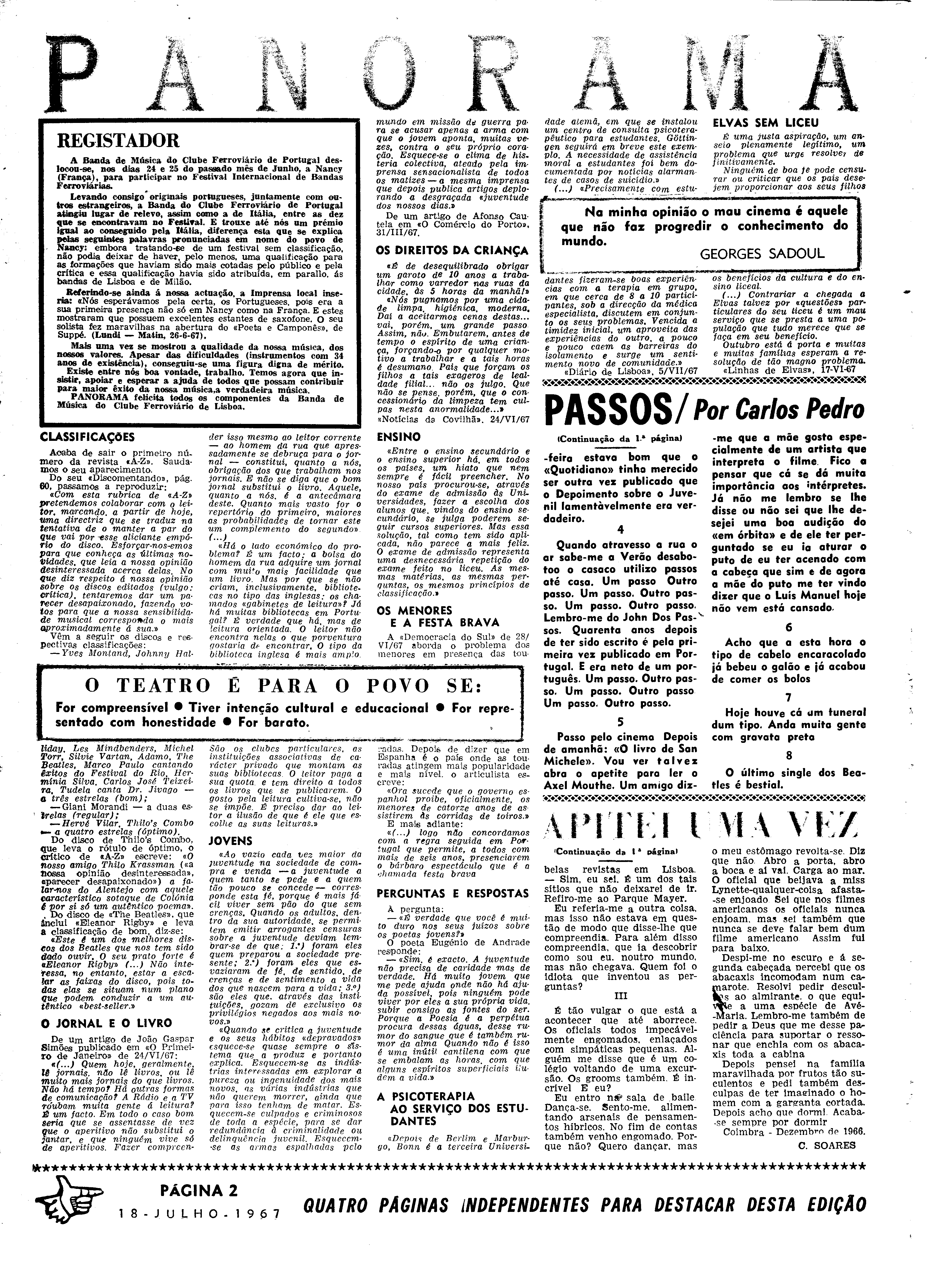 06578.116.21435- pag.30
