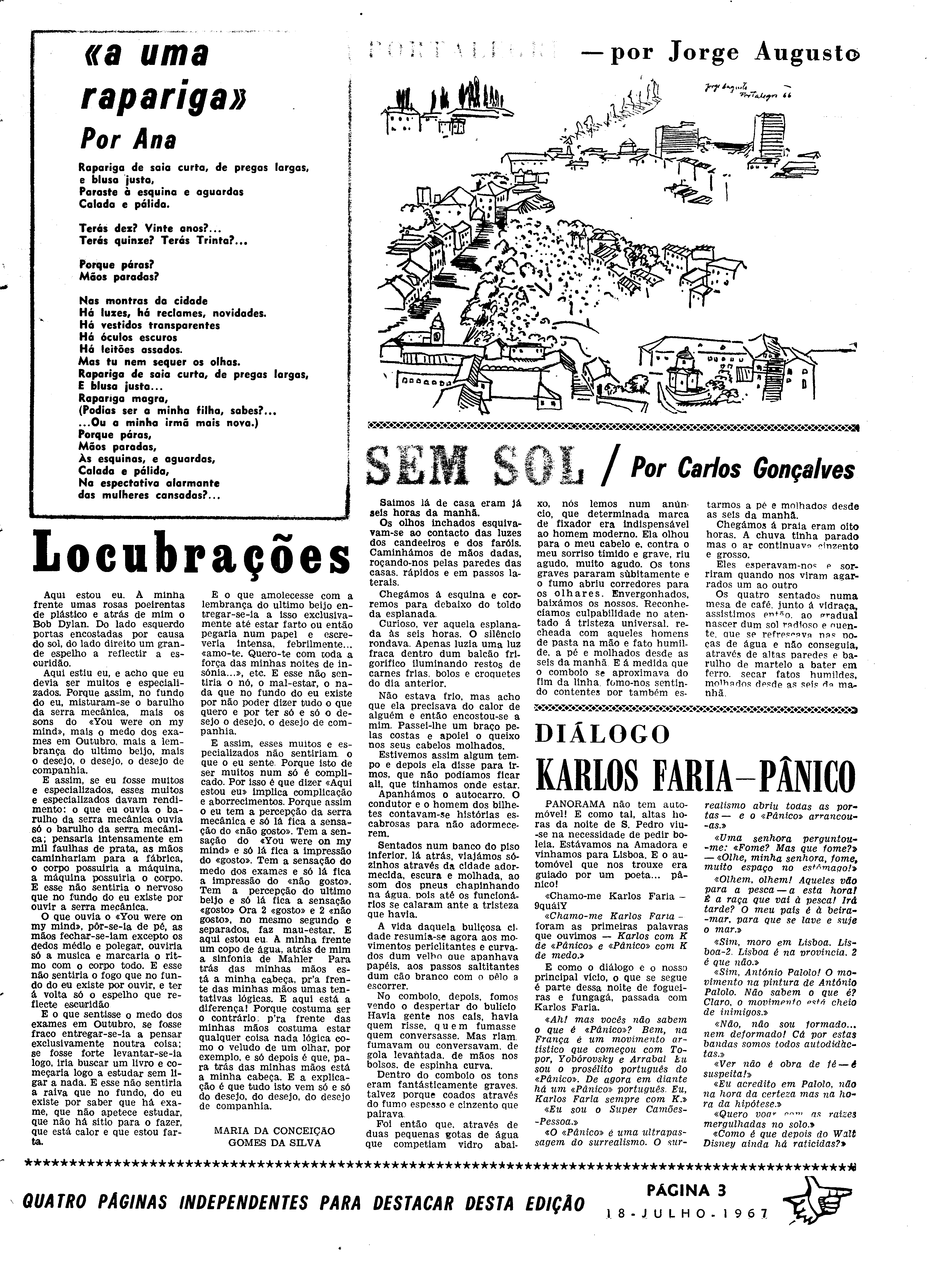 06578.116.21435- pag.31