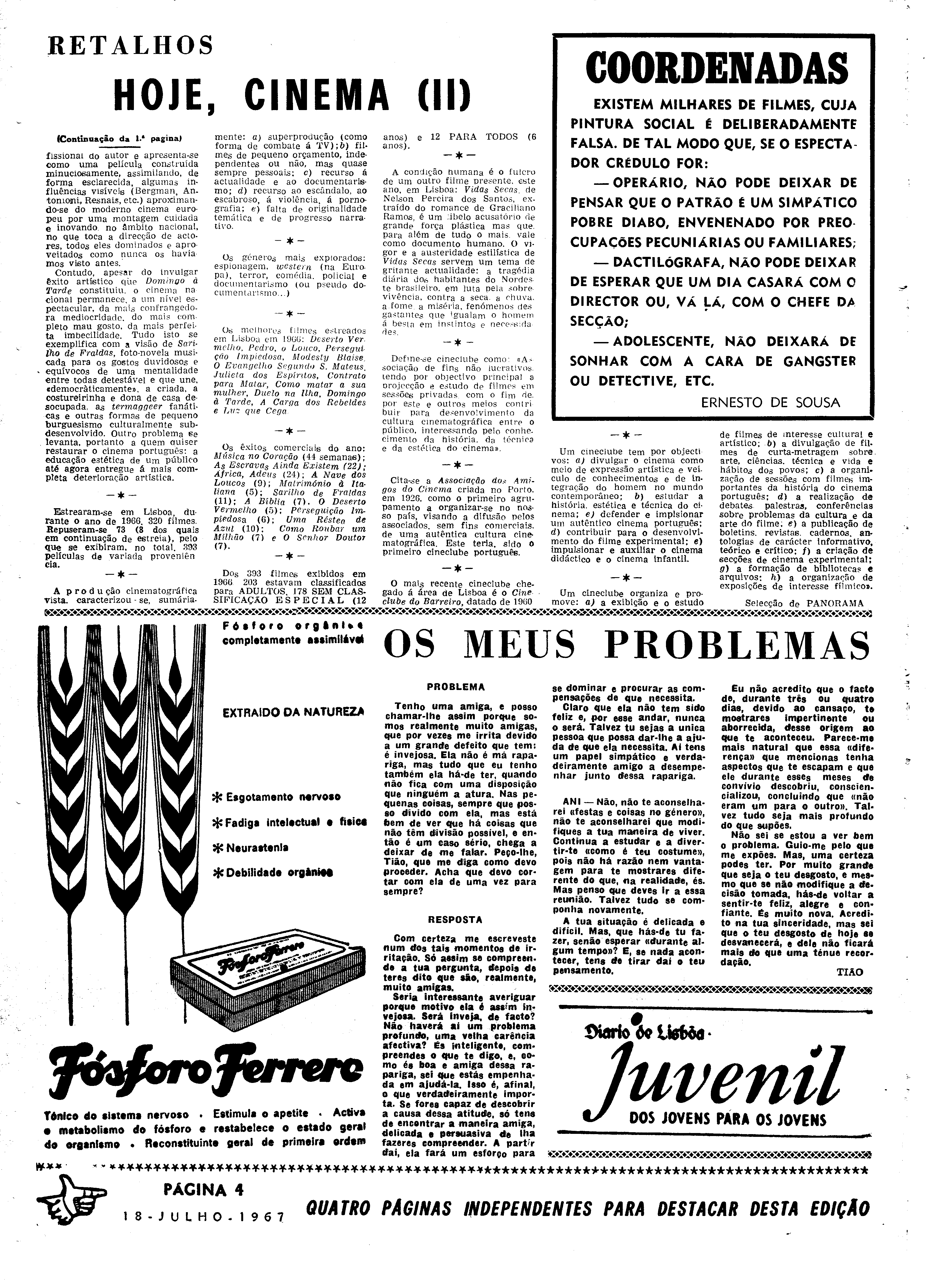 06578.116.21435- pag.32