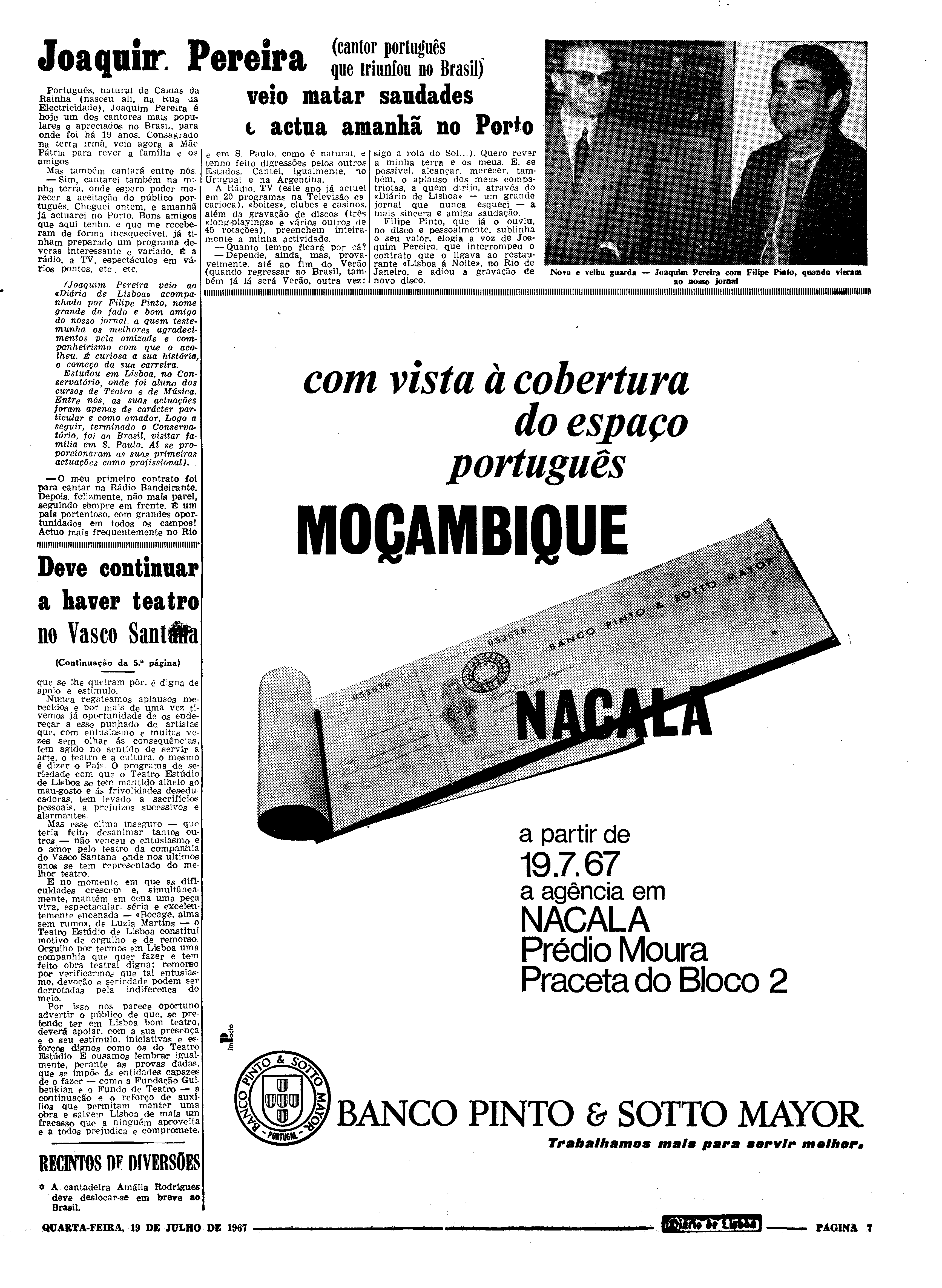 06578.116.21438- pag.7