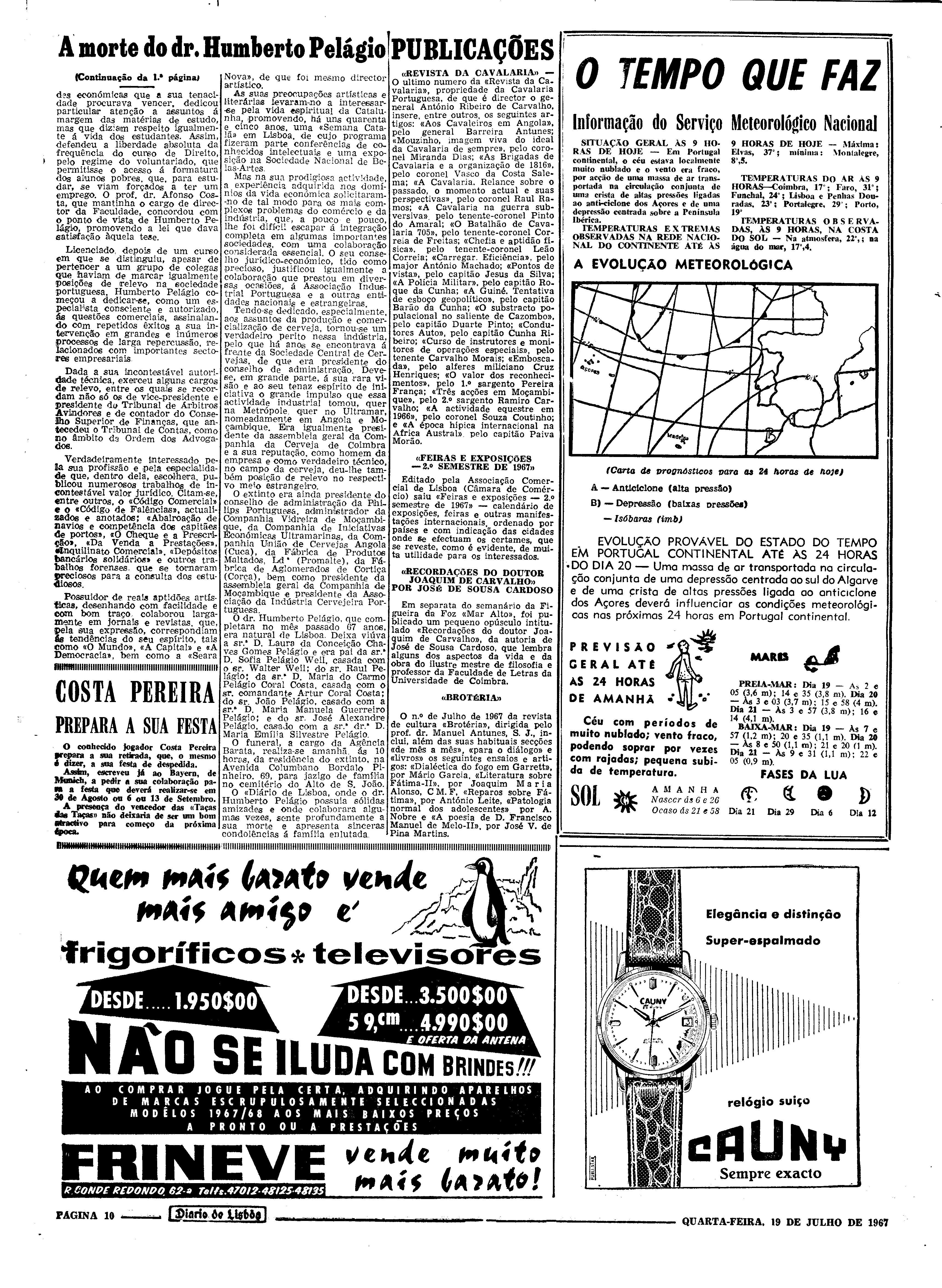 06578.116.21438- pag.10