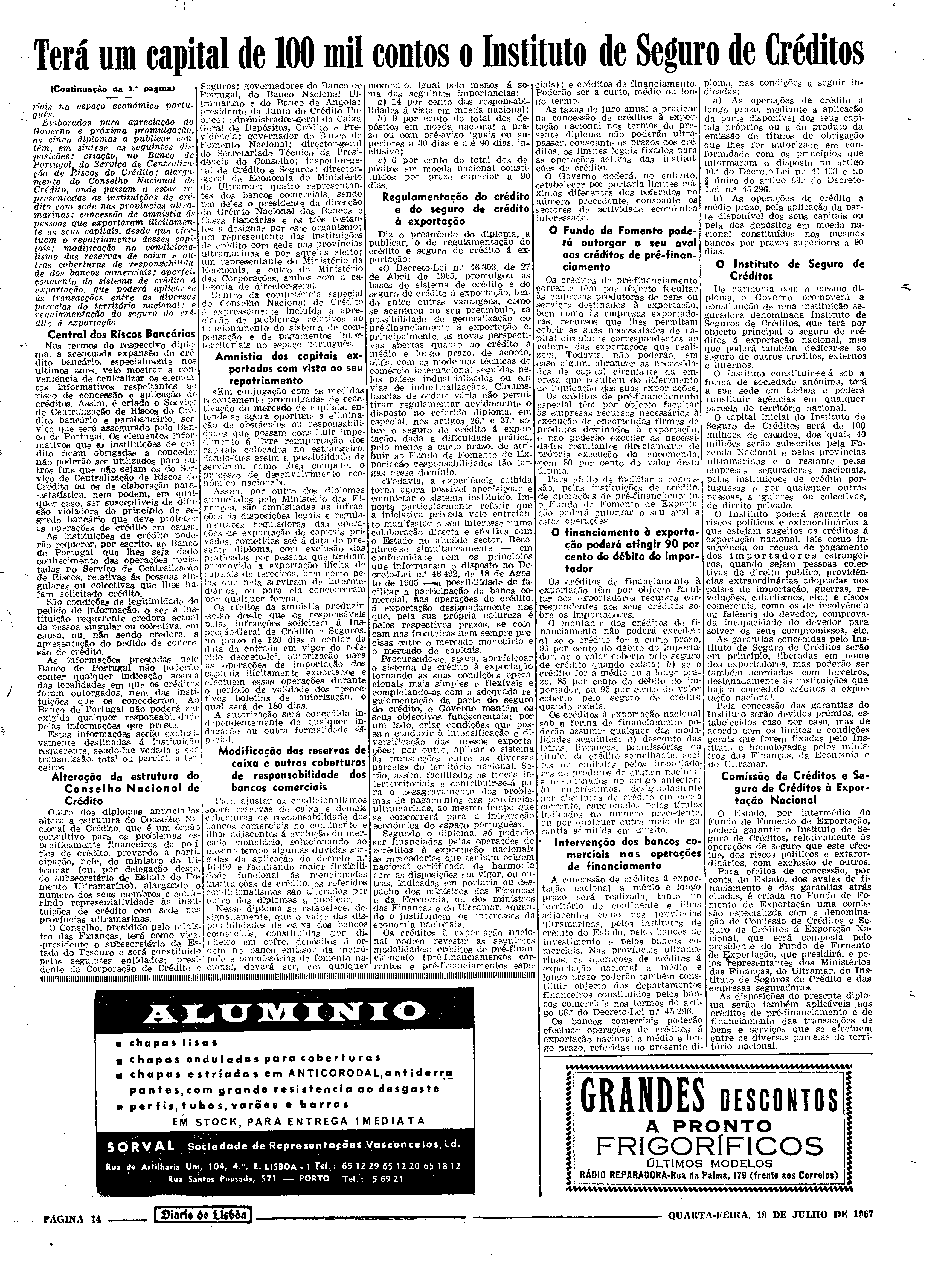 06578.116.21438- pag.14