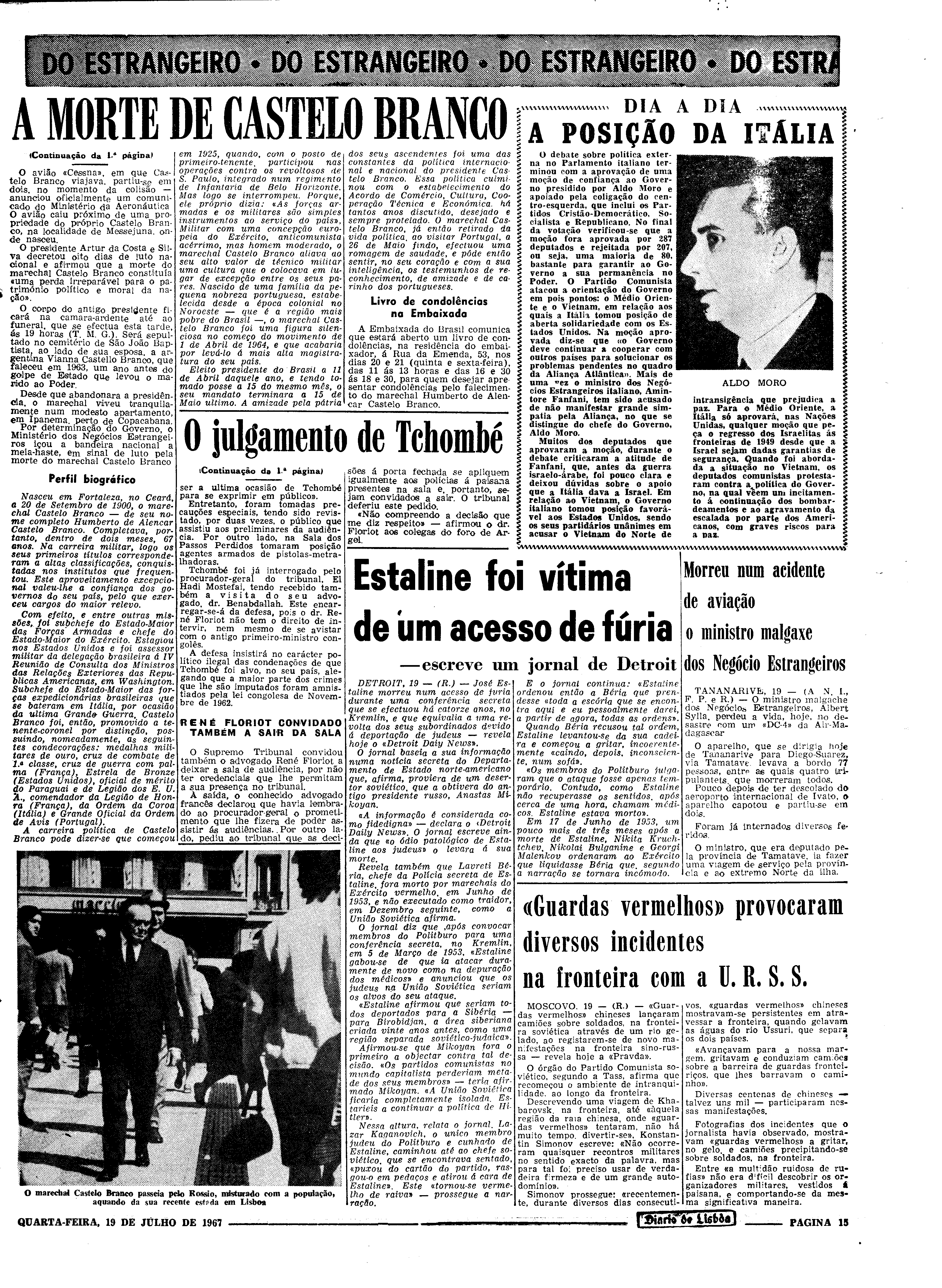 06578.116.21438- pag.15