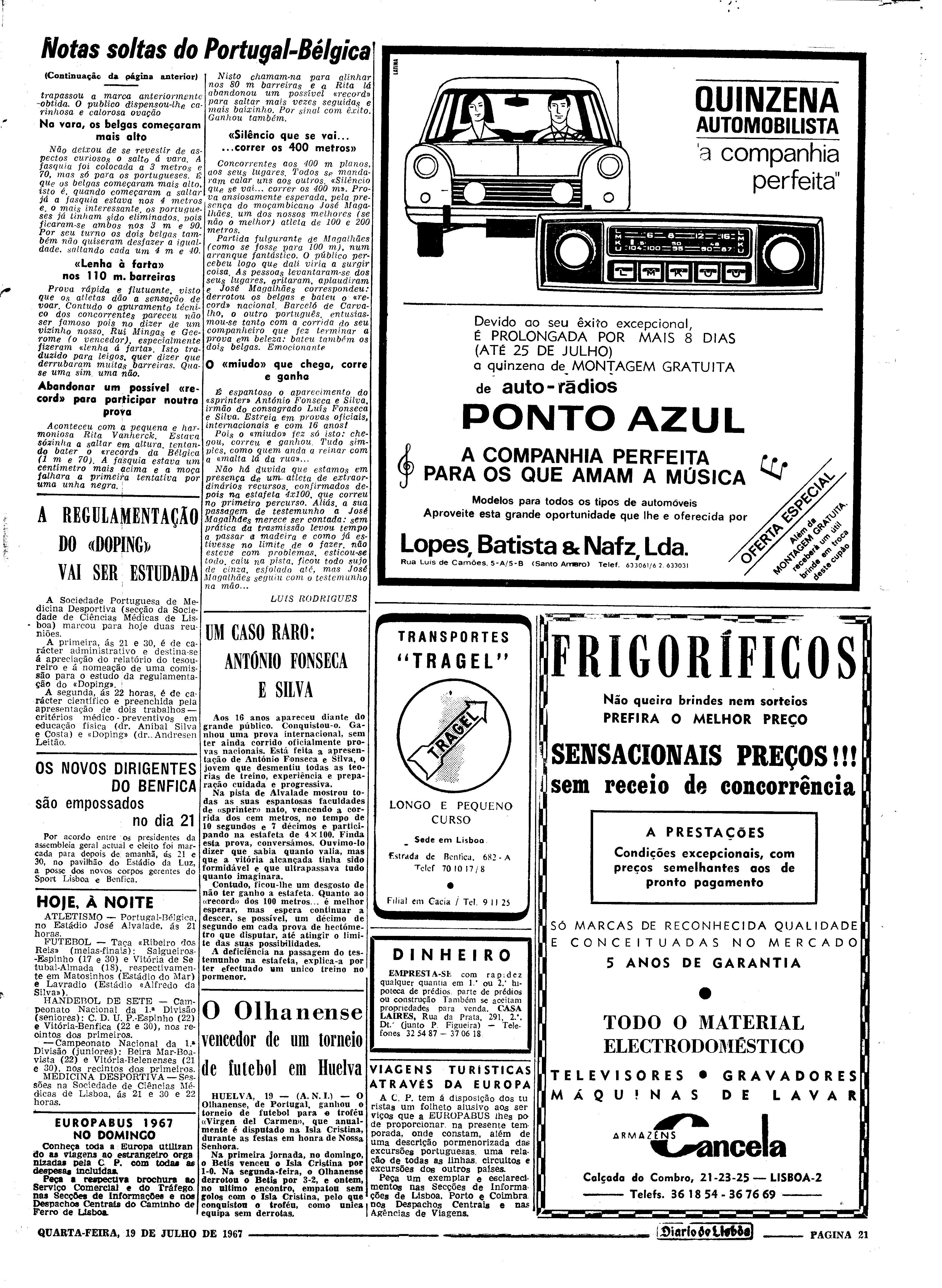 06578.116.21438- pag.21