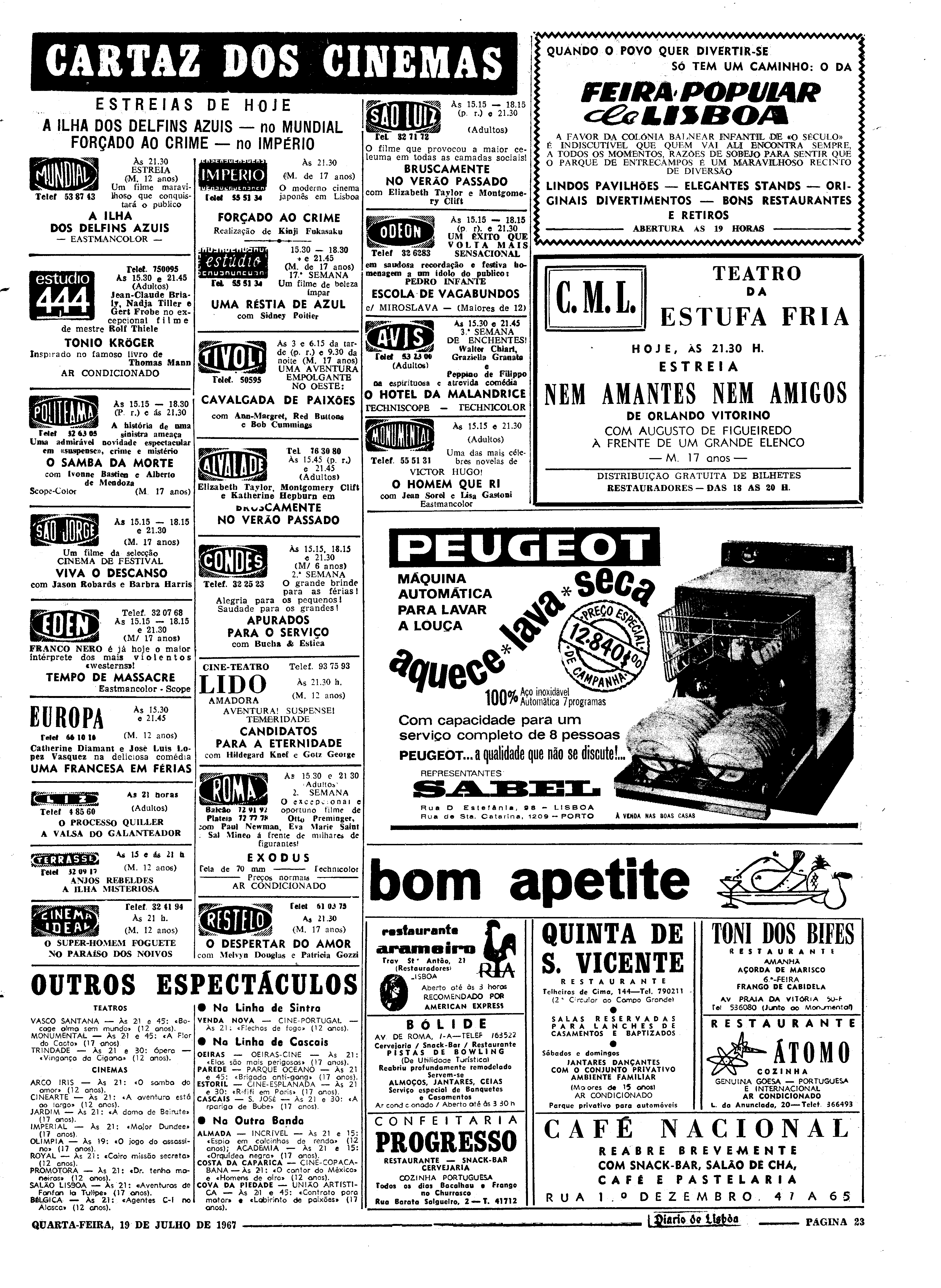 06578.116.21438- pag.23