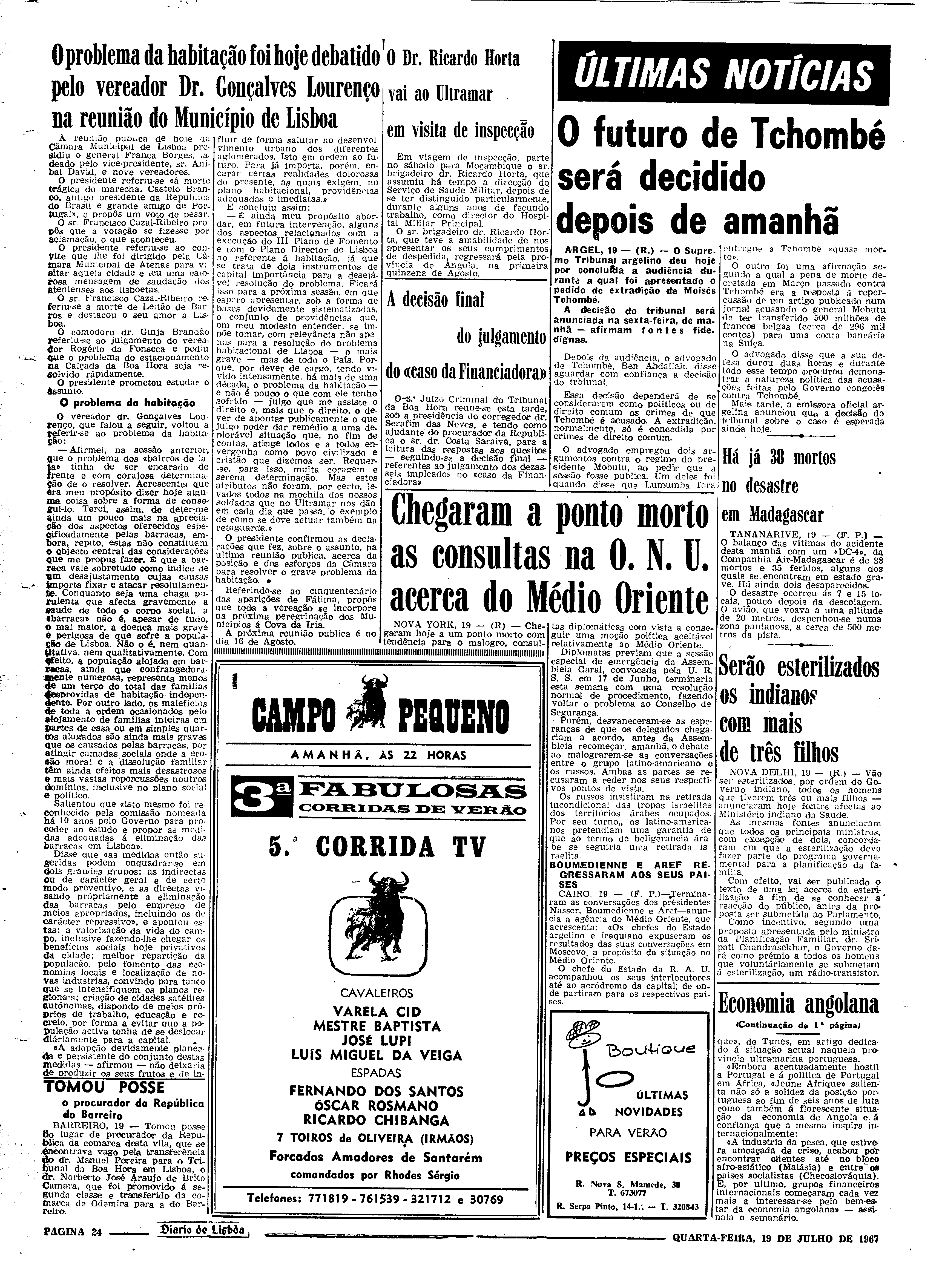 06578.116.21438- pag.24