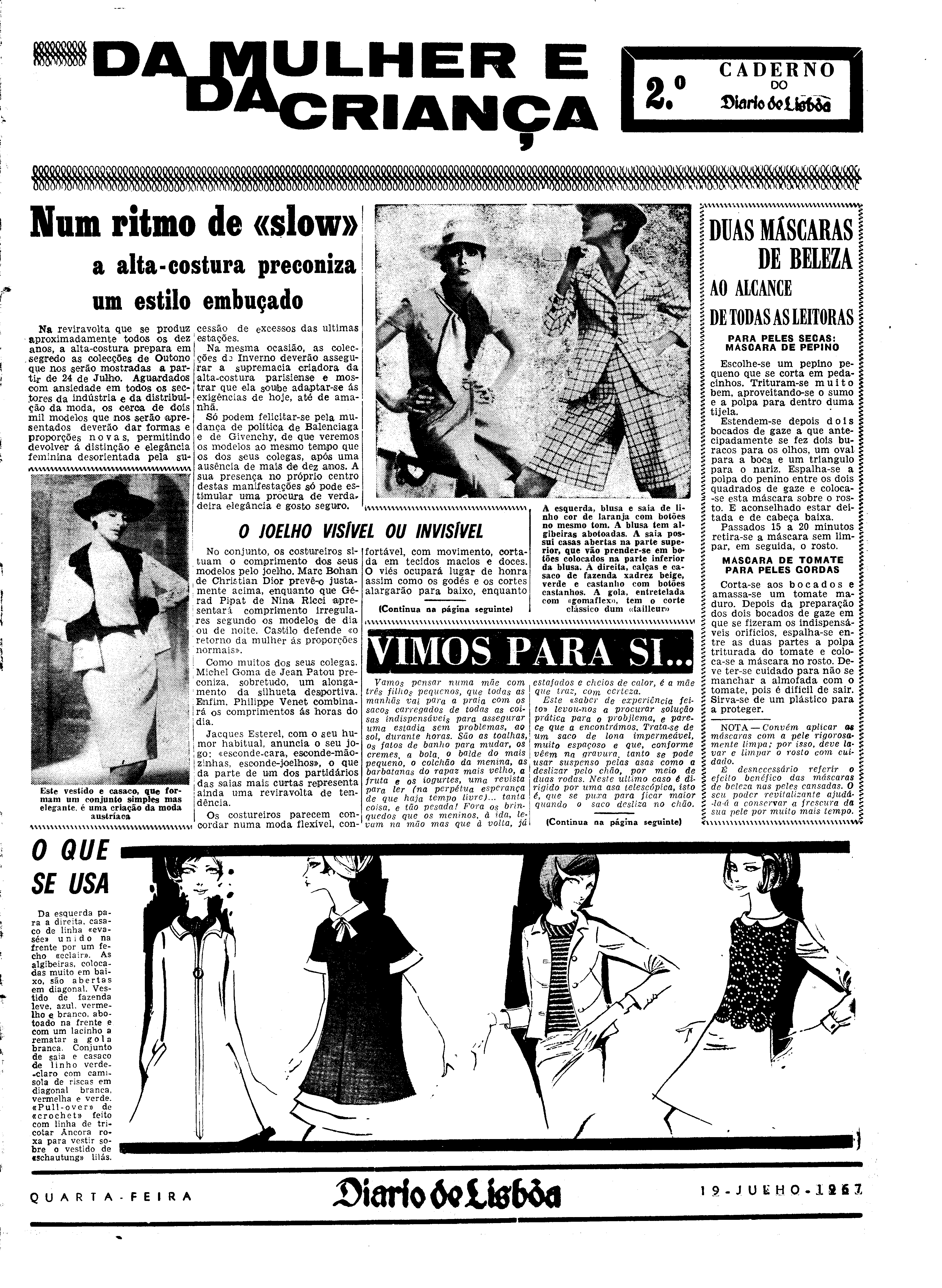06578.116.21438- pag.25