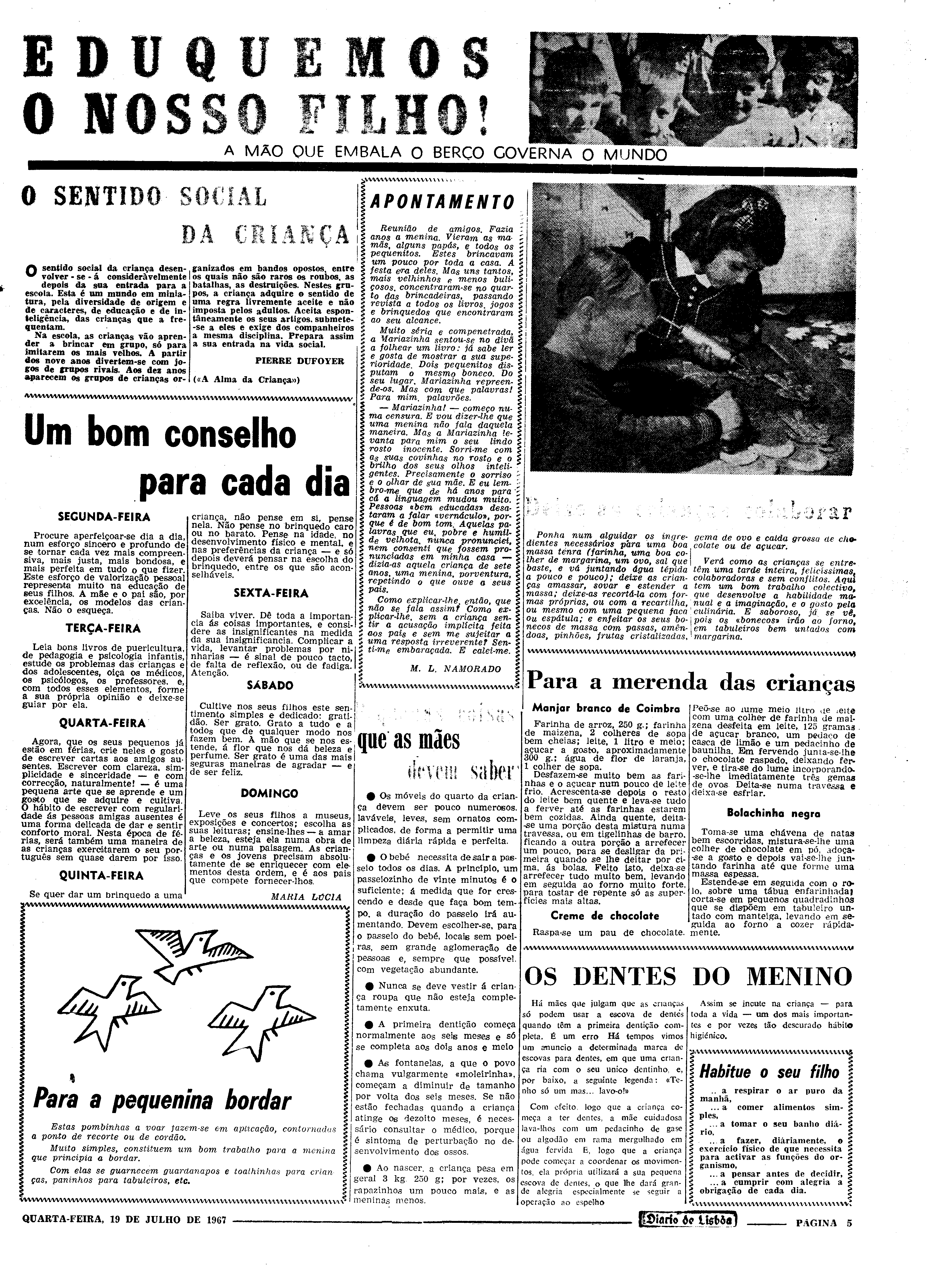 06578.116.21438- pag.29