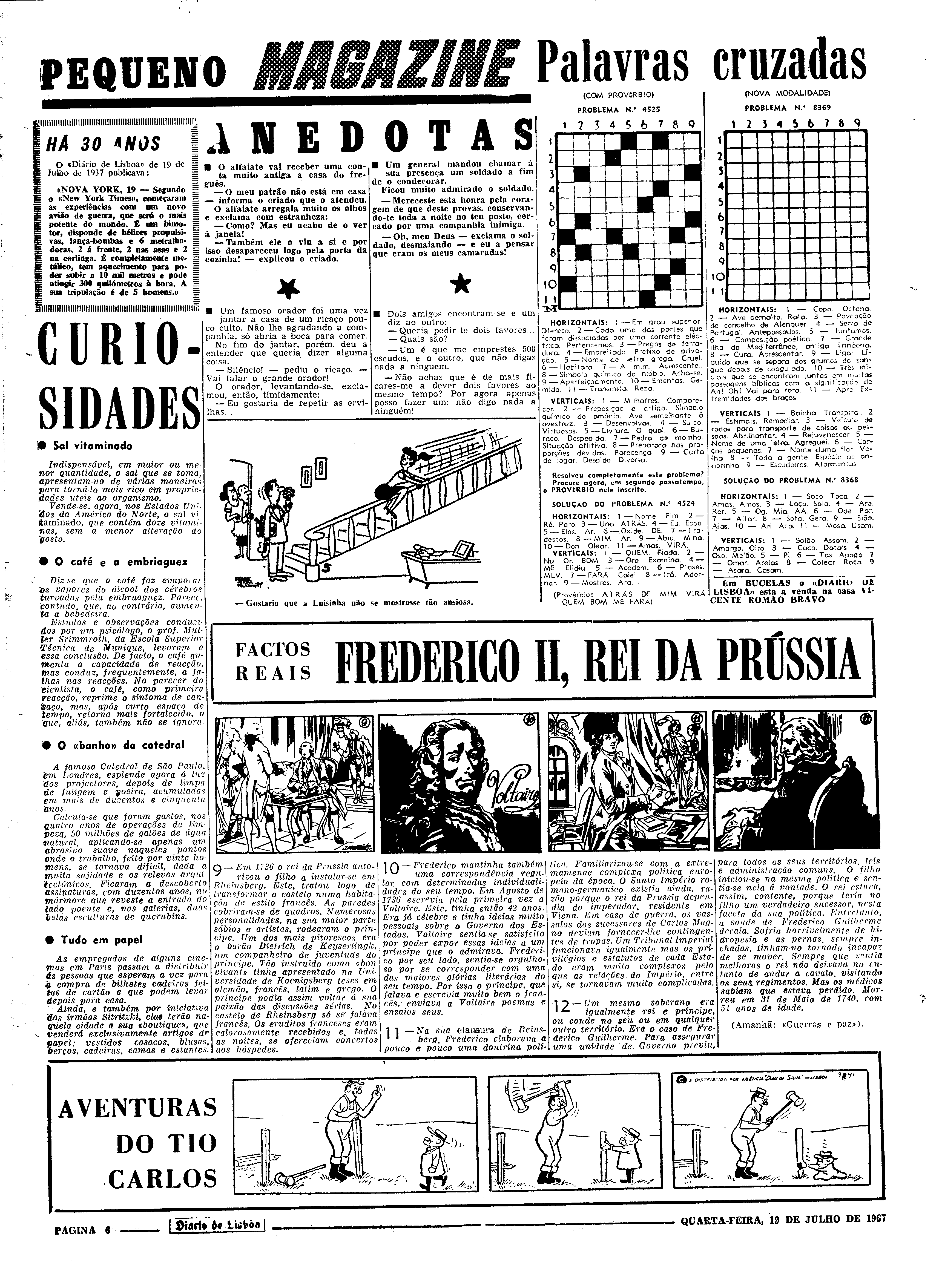 06578.116.21438- pag.30