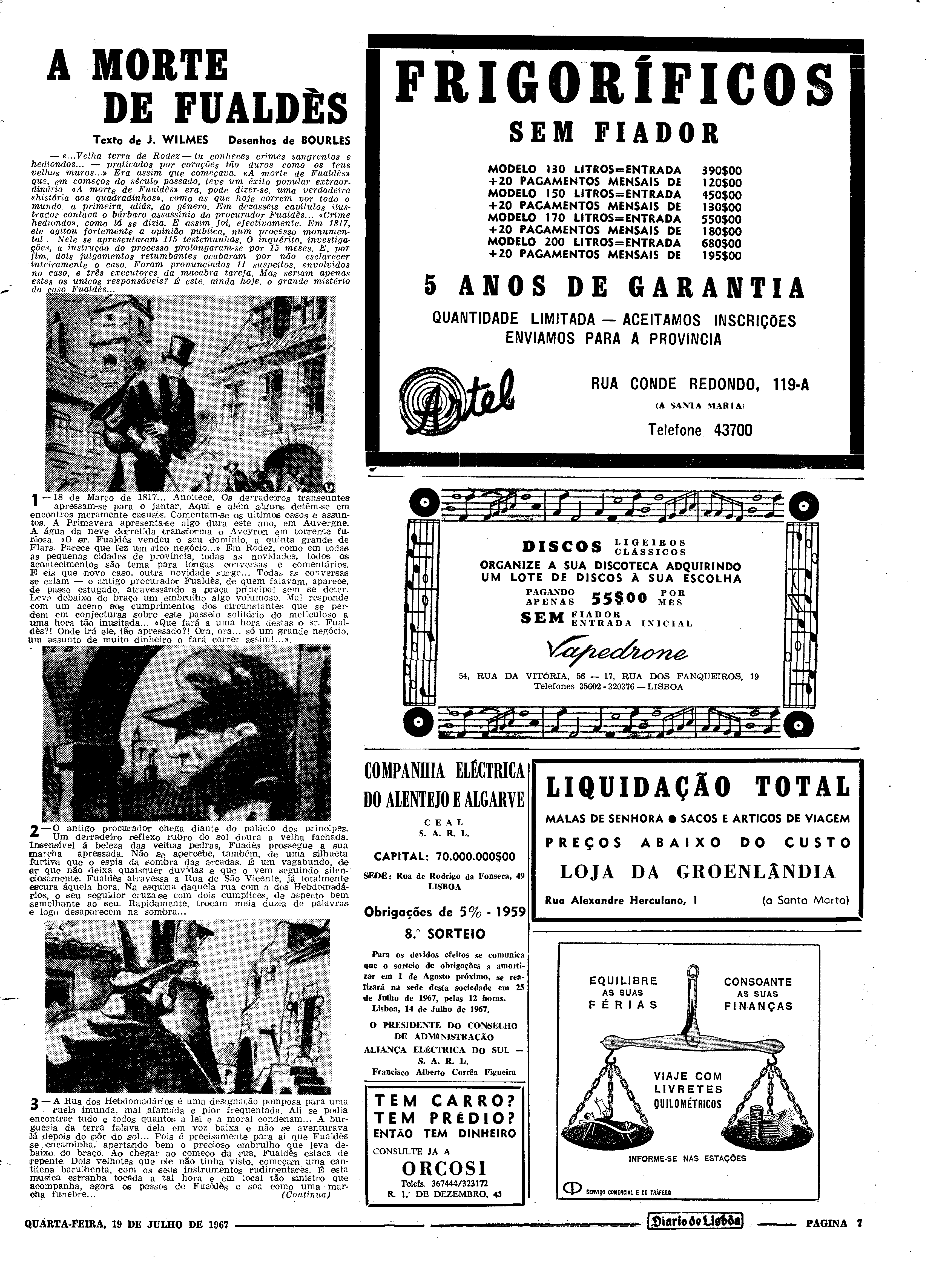 06578.116.21438- pag.31