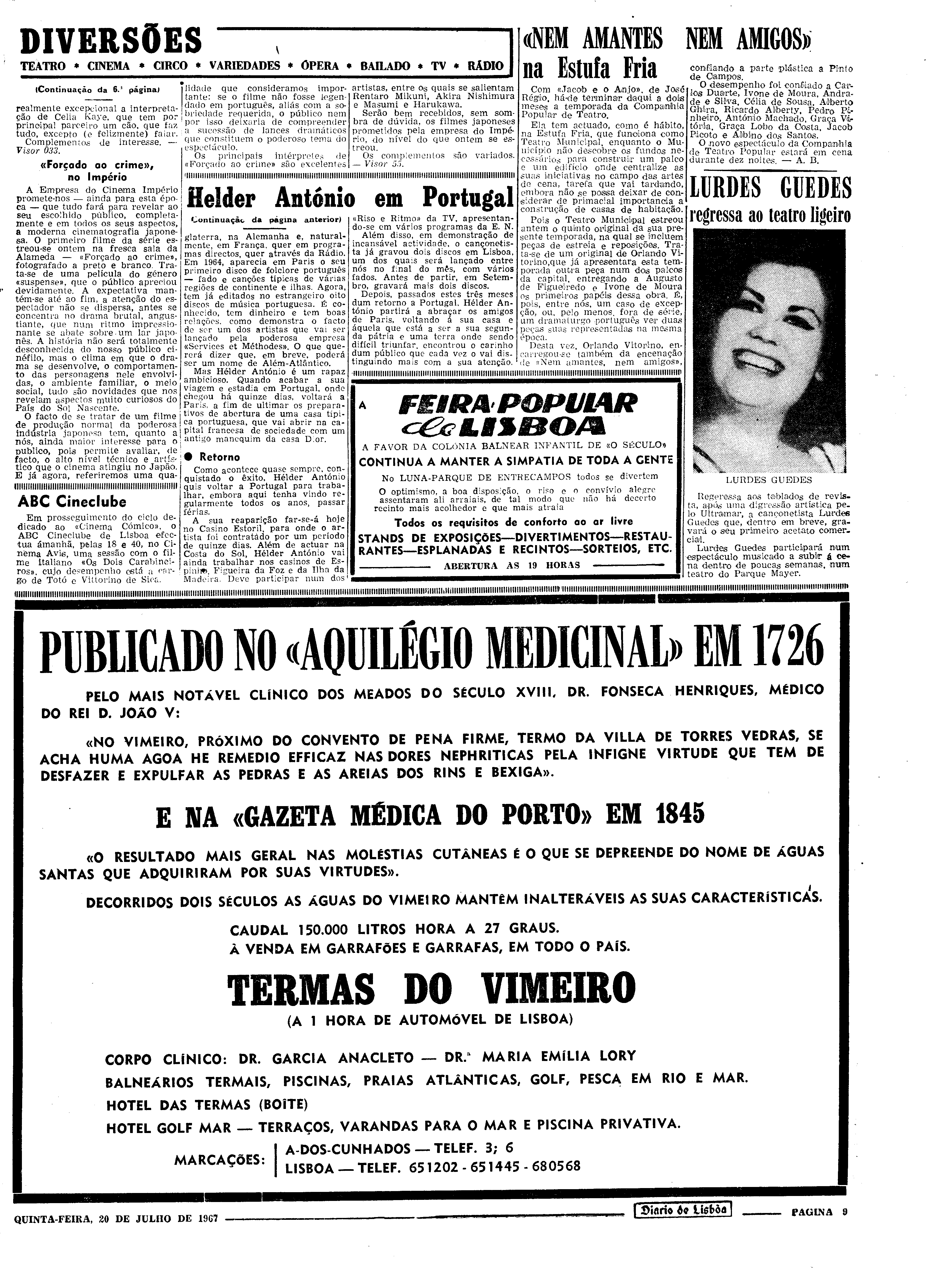 06578.116.21440- pag.9