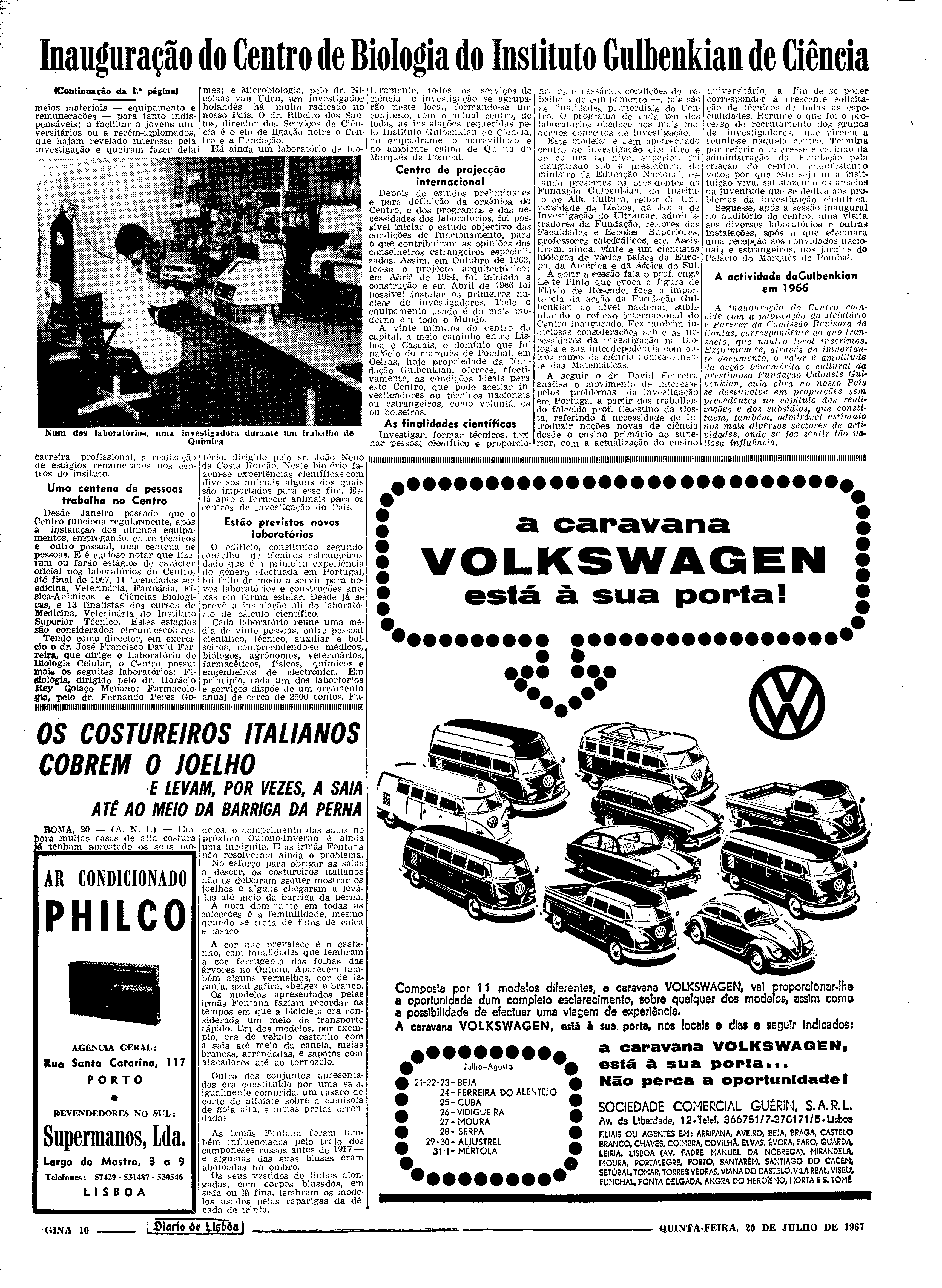 06578.116.21440- pag.10