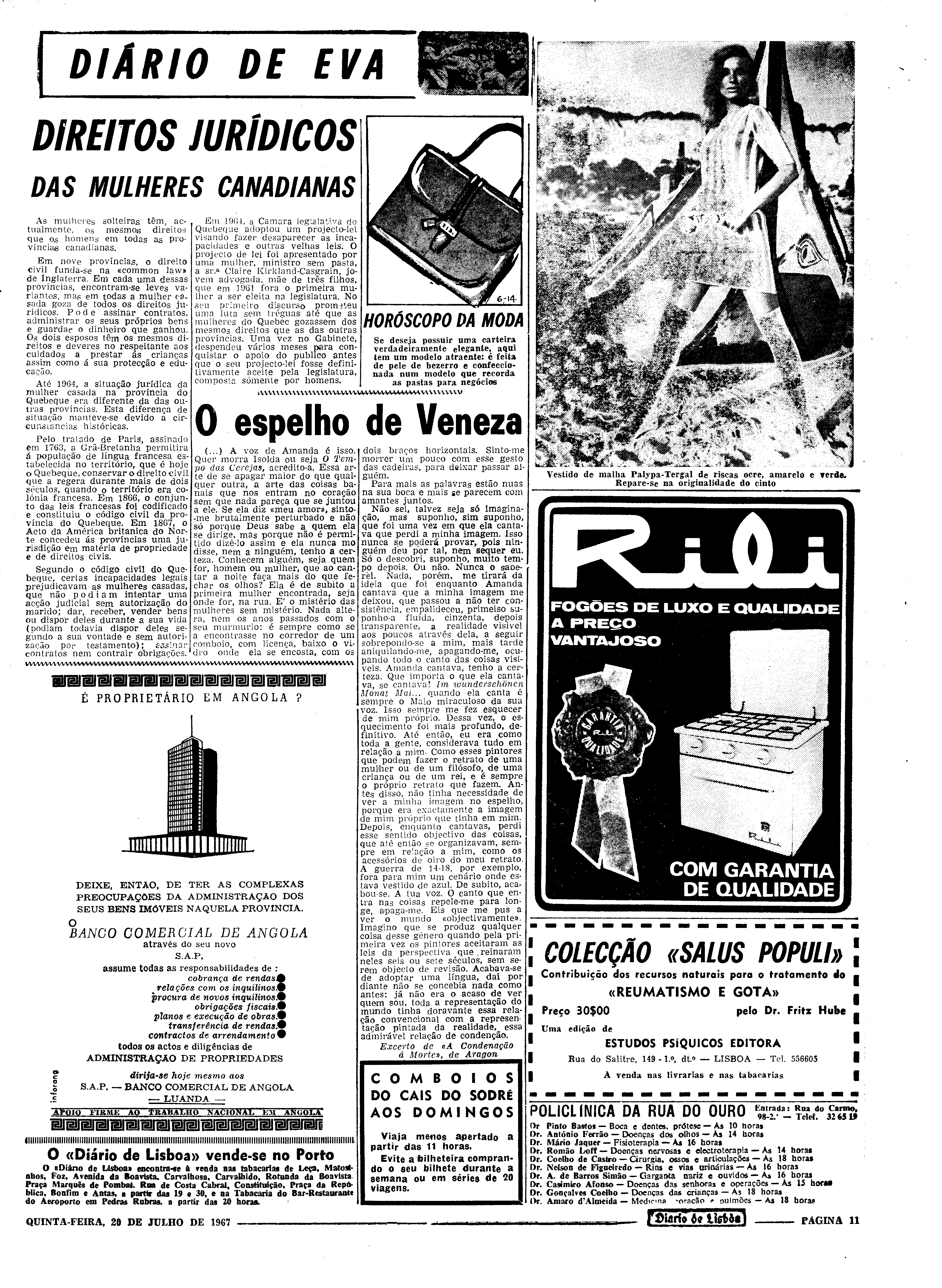 06578.116.21440- pag.11