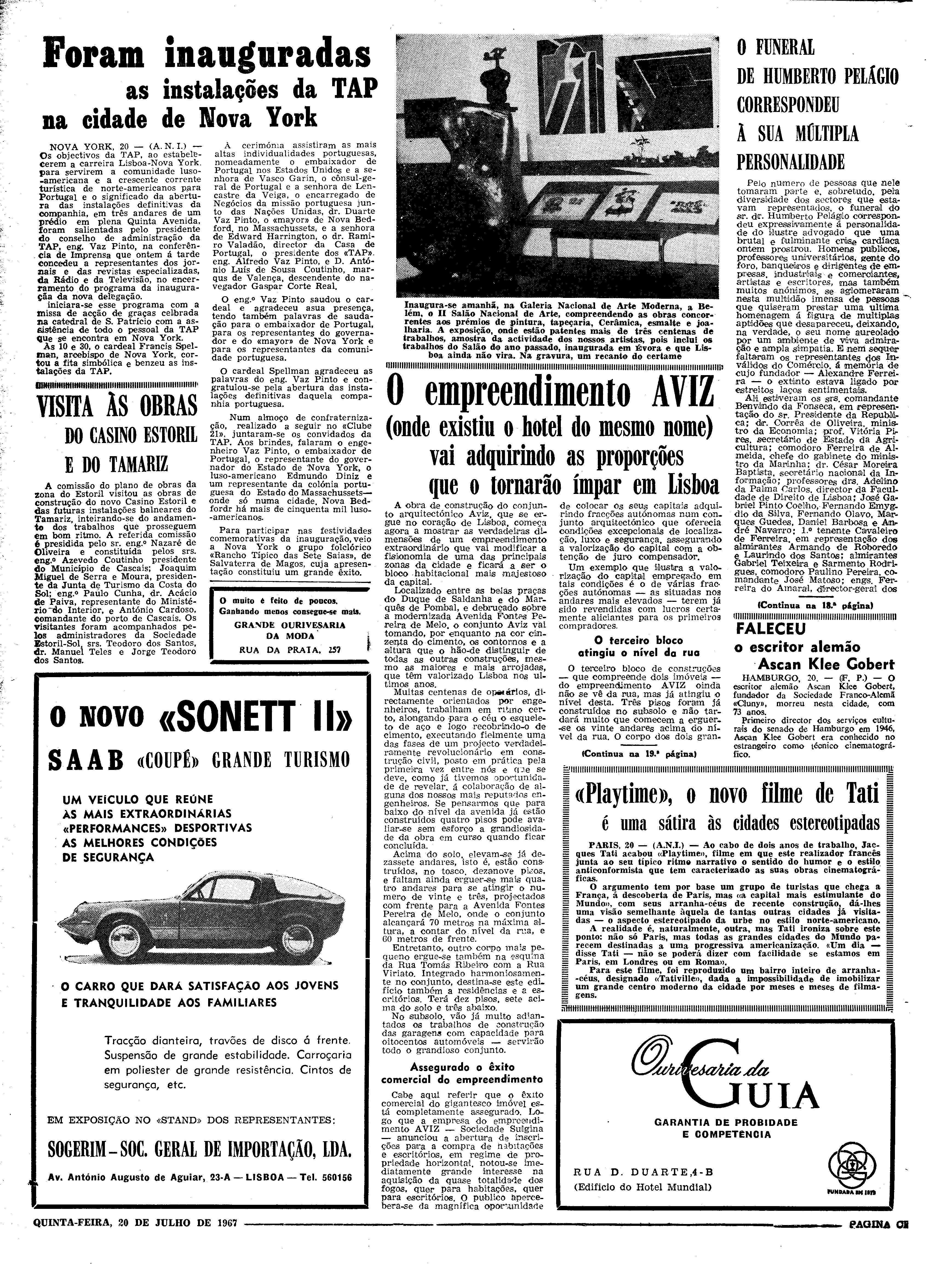 06578.116.21440- pag.14