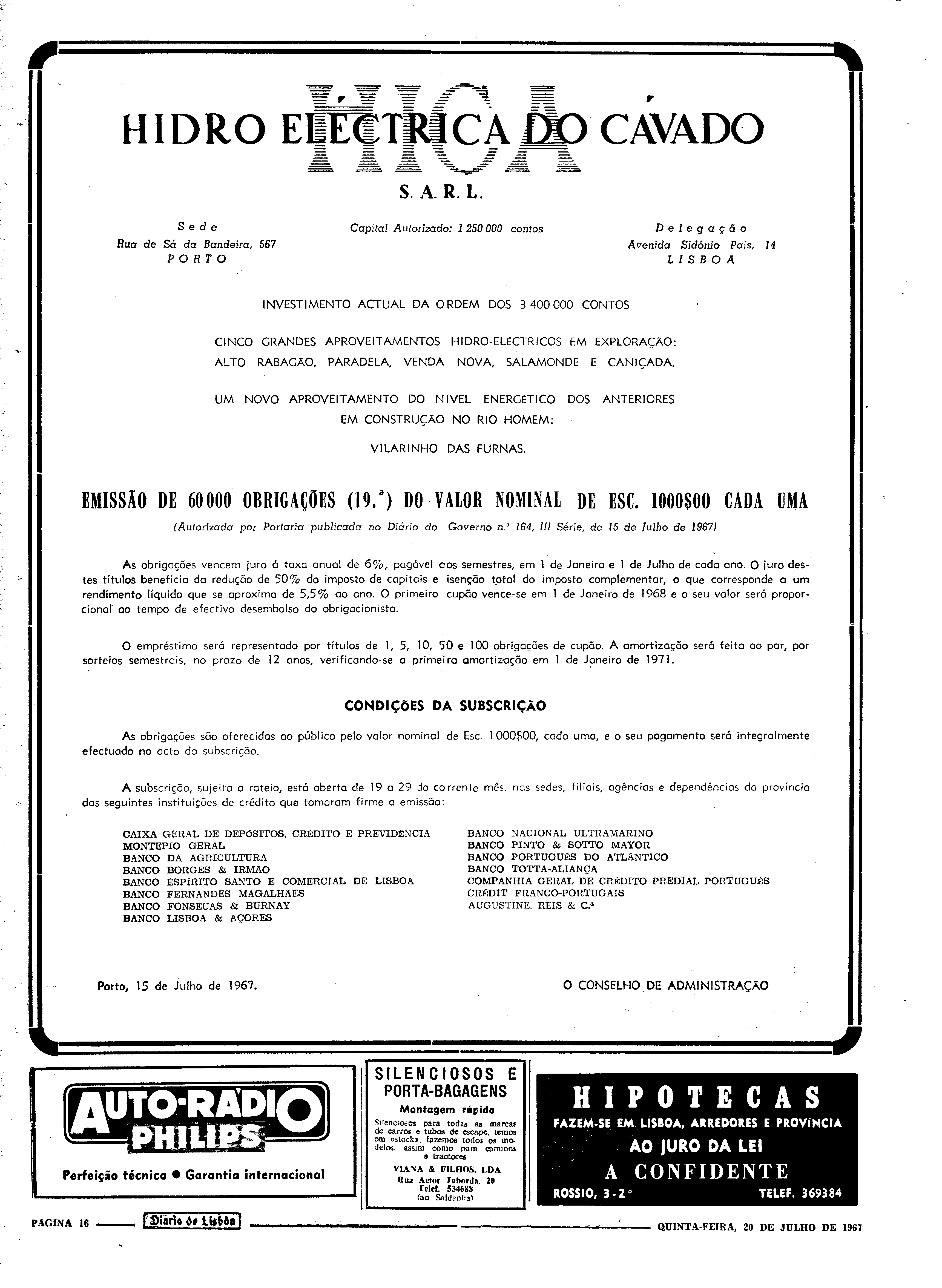 06578.116.21440- pag.16