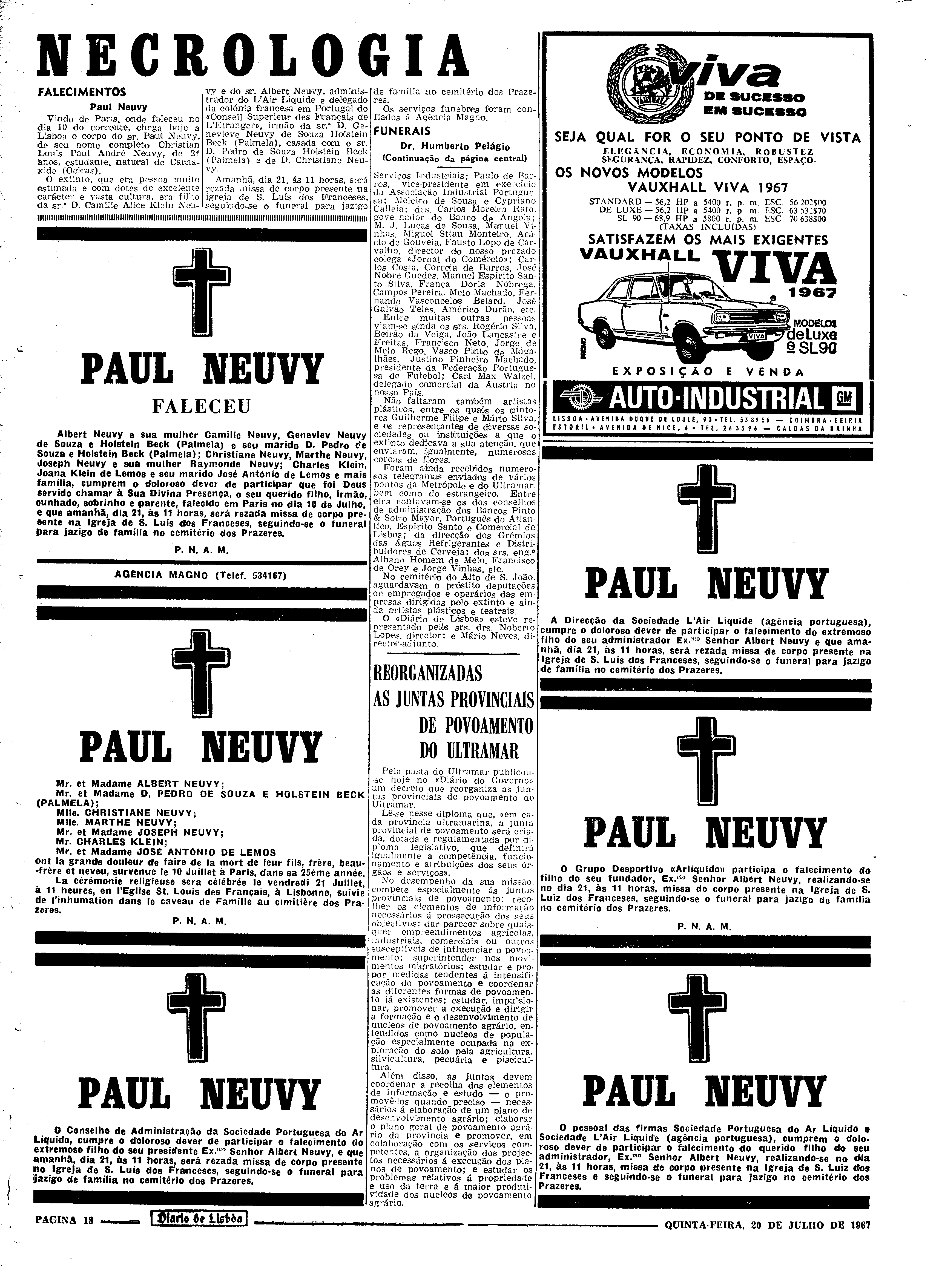 06578.116.21440- pag.18