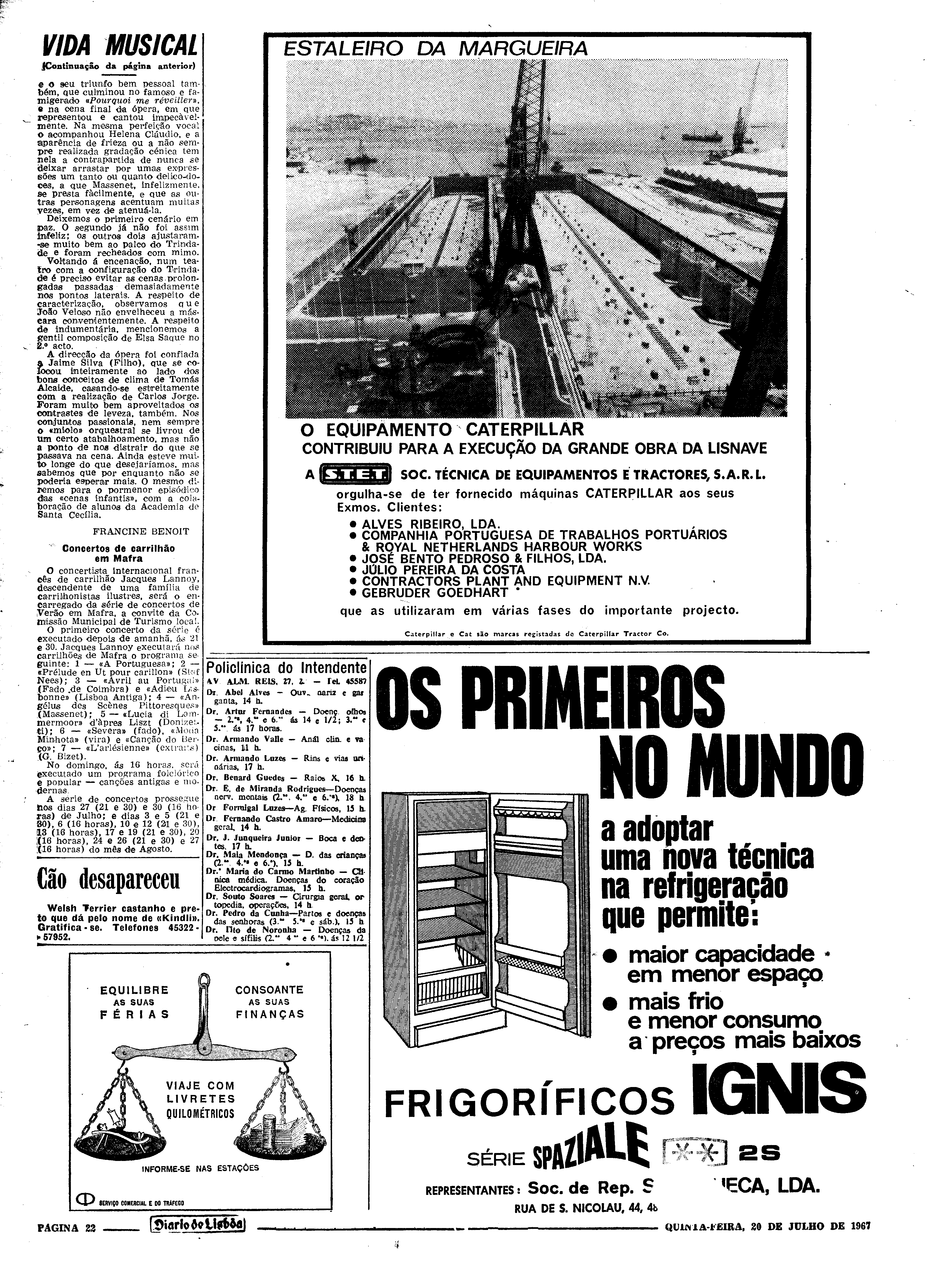 06578.116.21440- pag.22