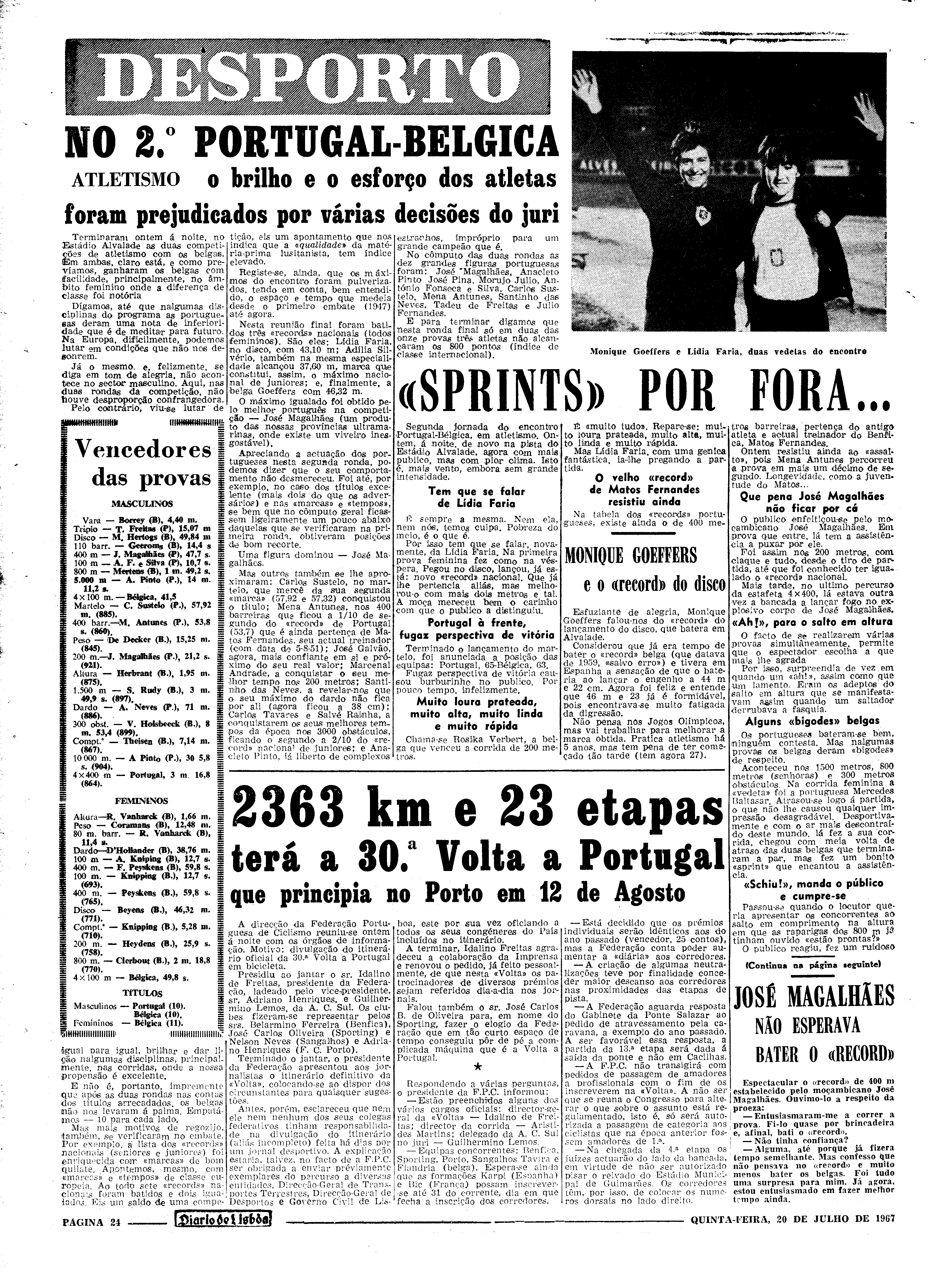 06578.116.21440- pag.24