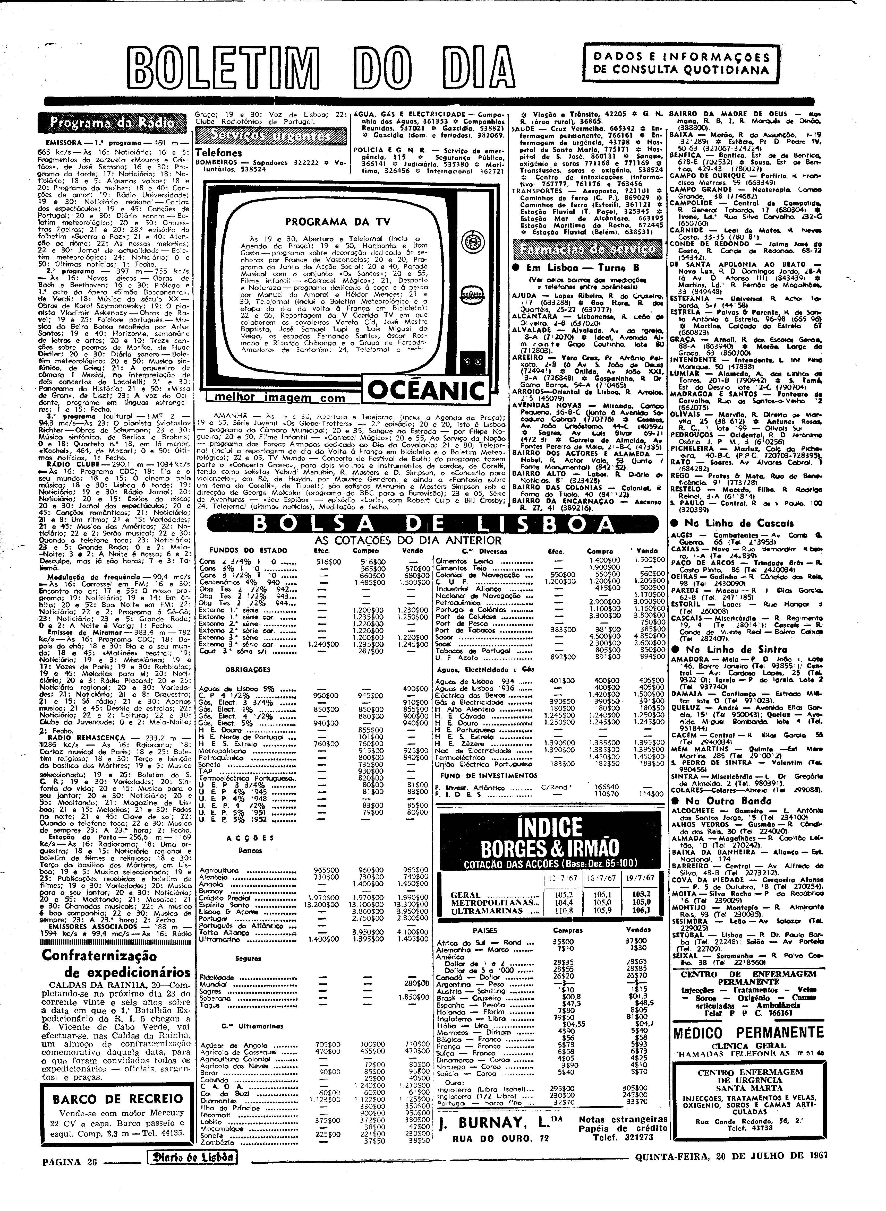 06578.116.21440- pag.26