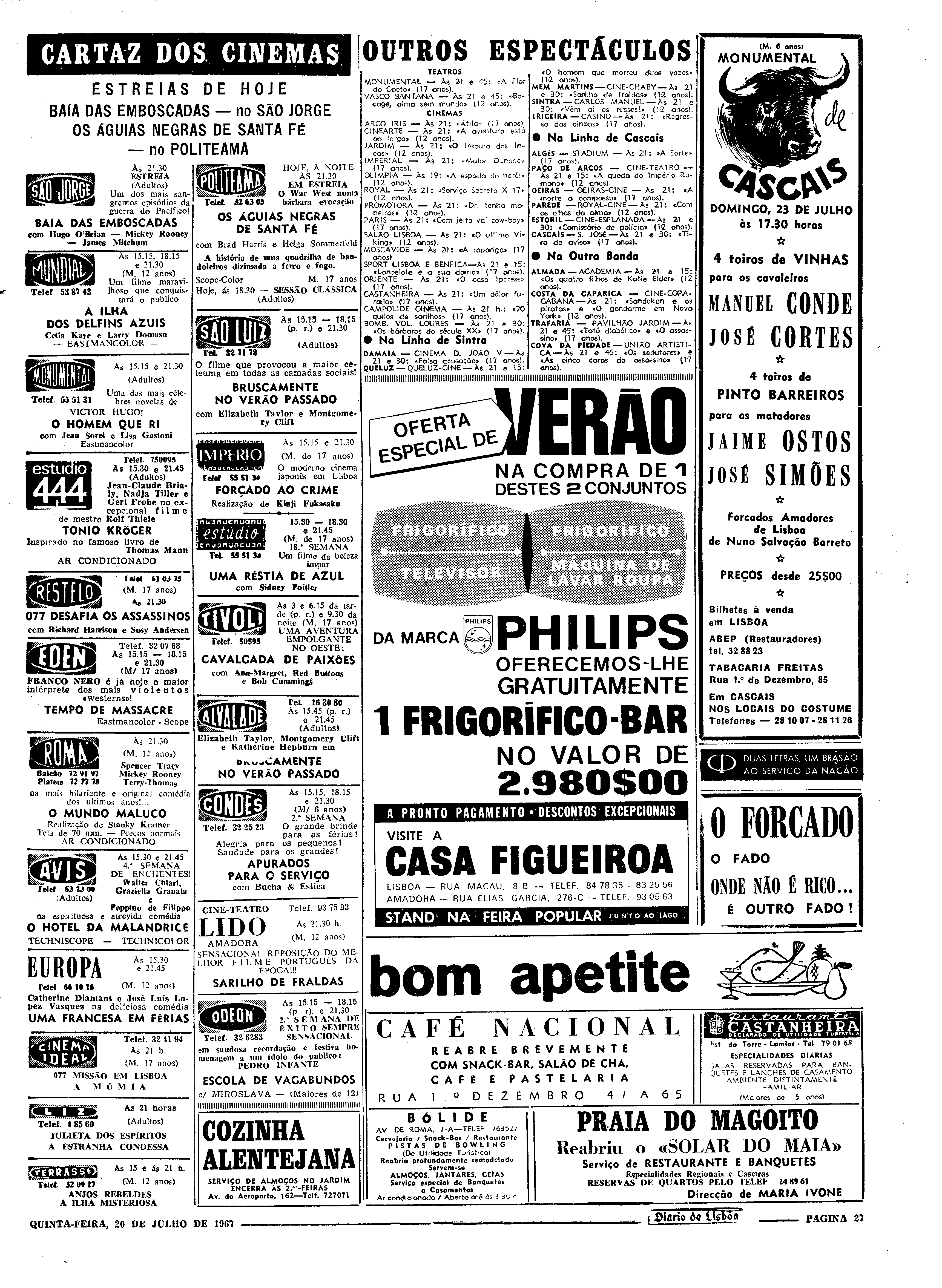 06578.116.21440- pag.27