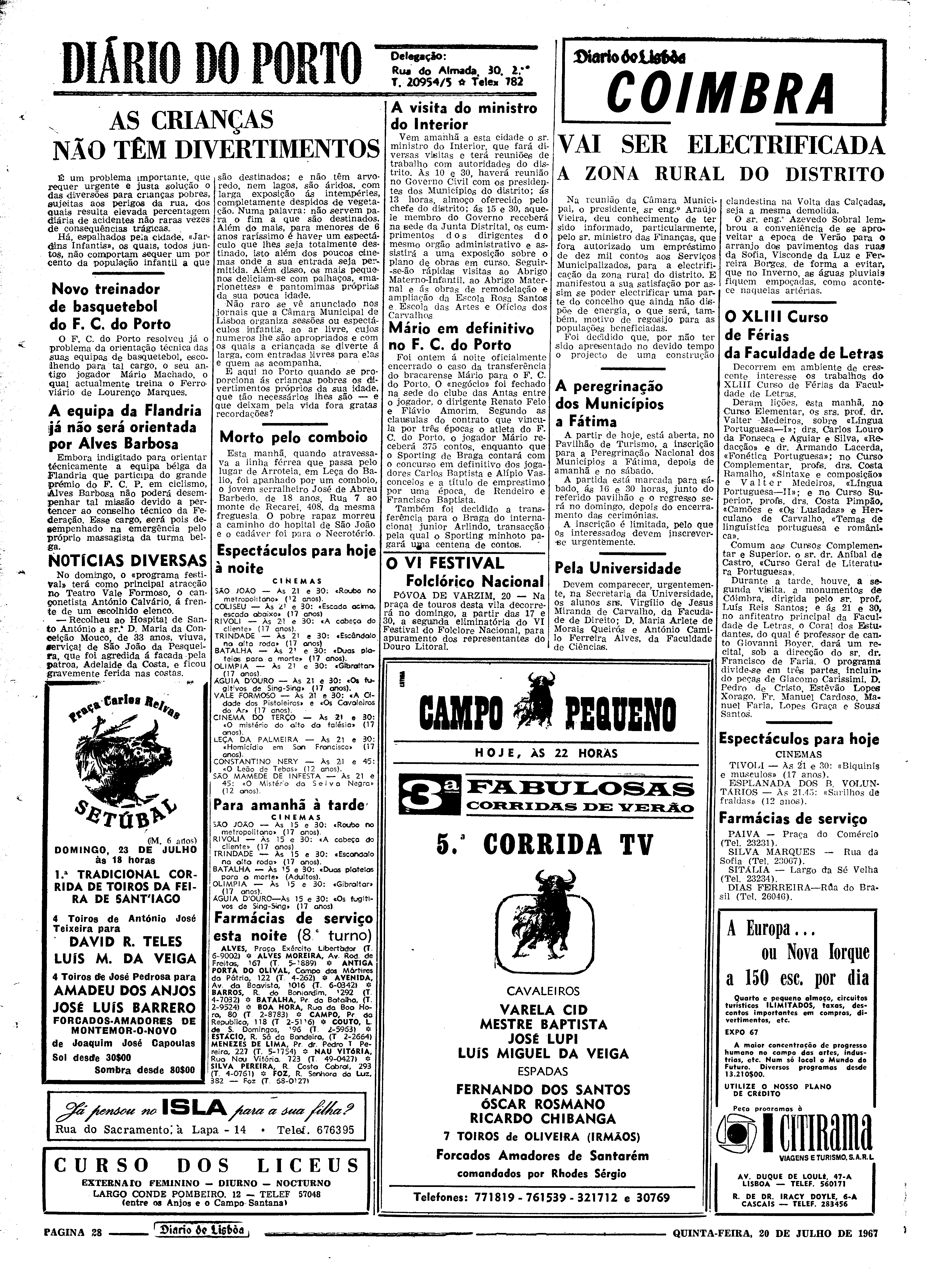 06578.116.21440- pag.28