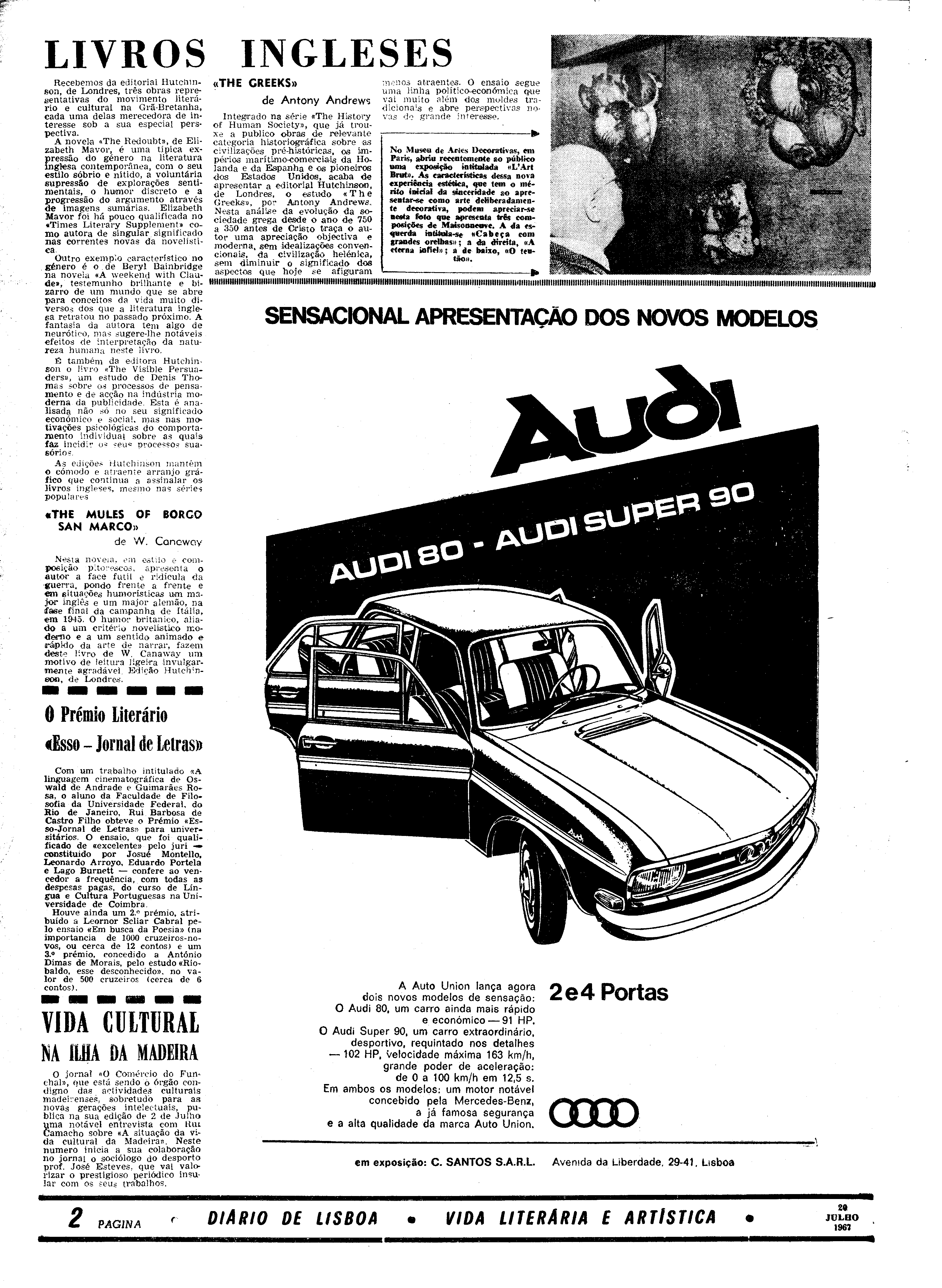 06578.116.21440- pag.30