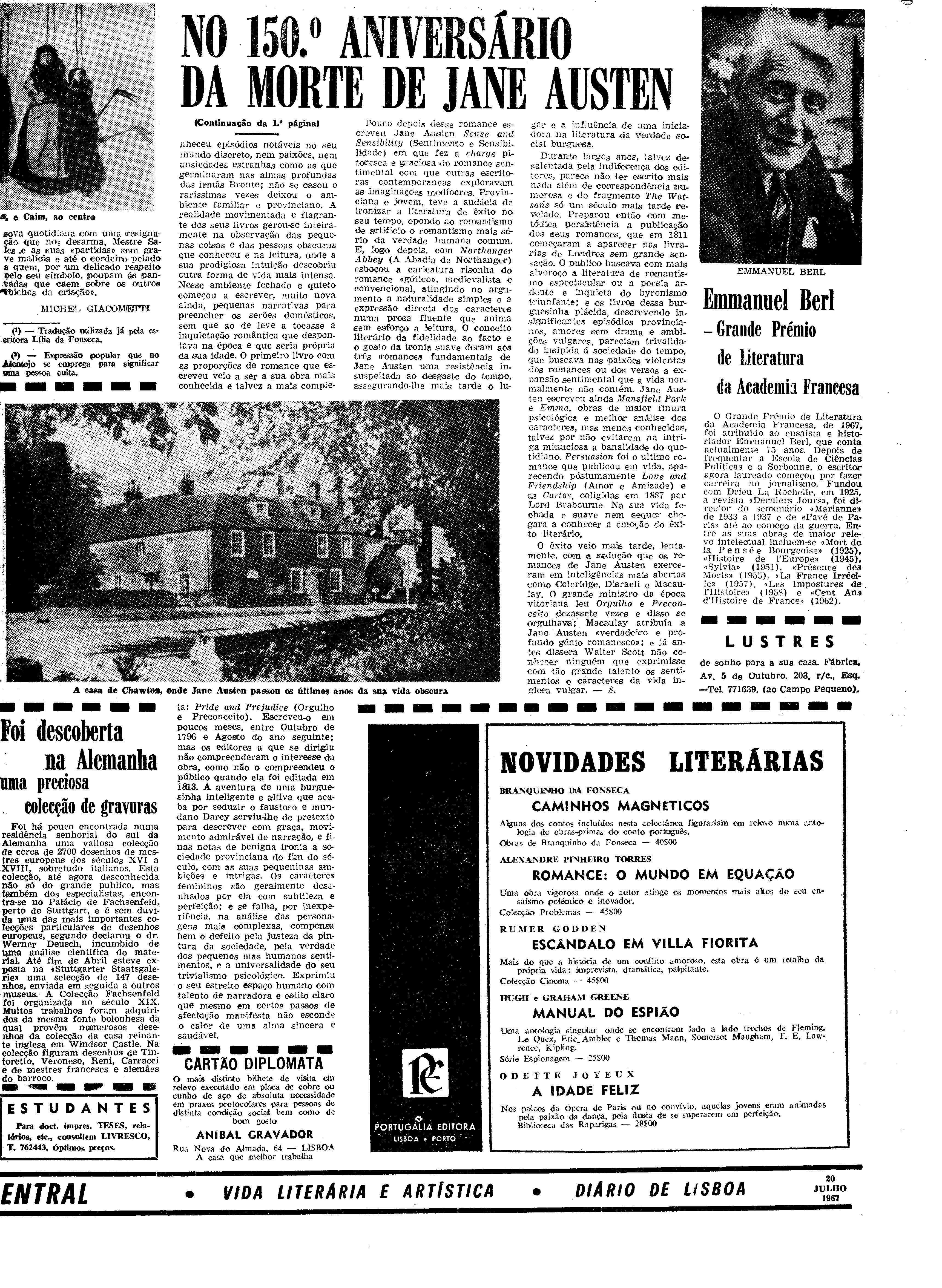 06578.116.21440- pag.33