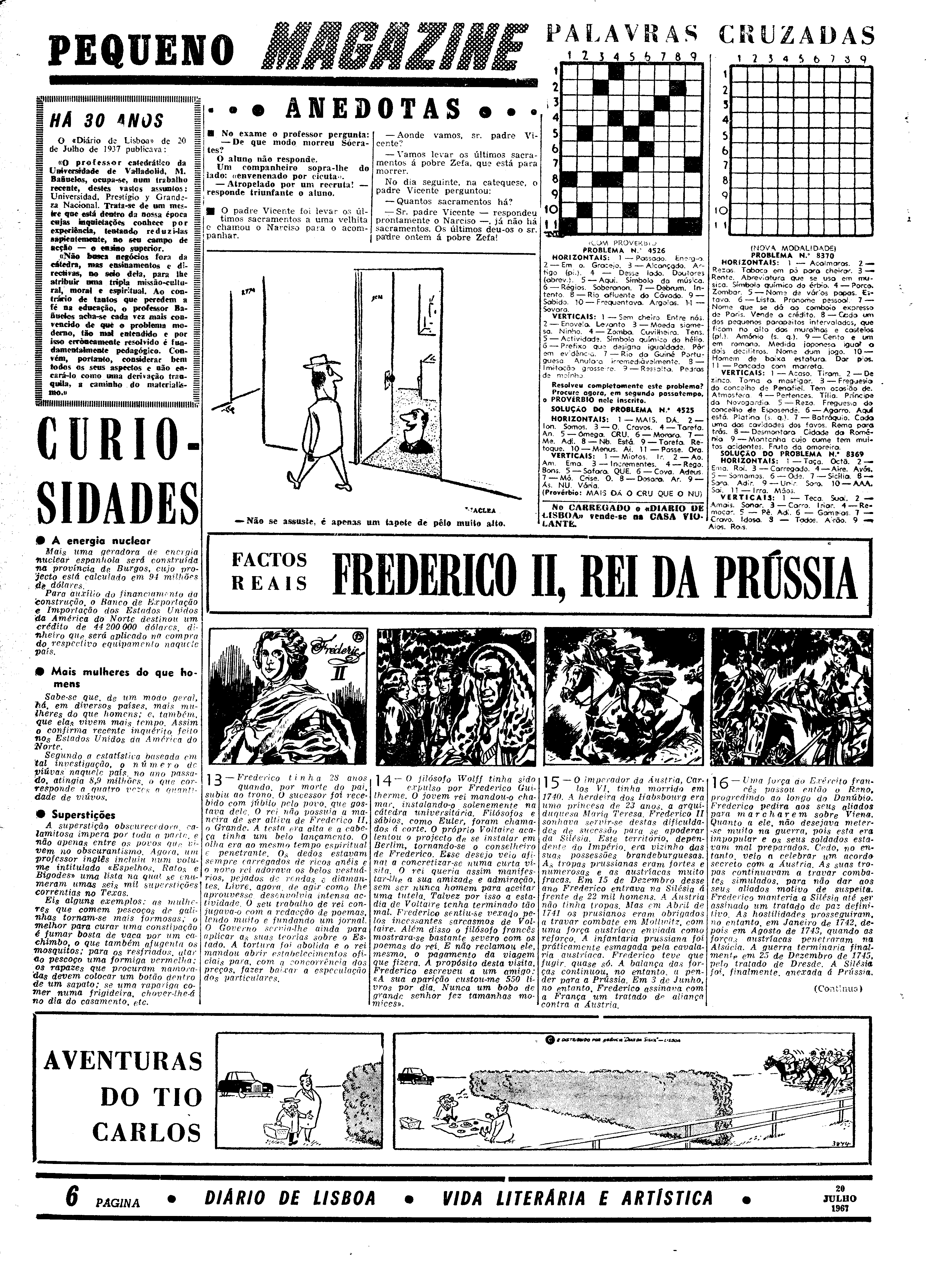 06578.116.21440- pag.34