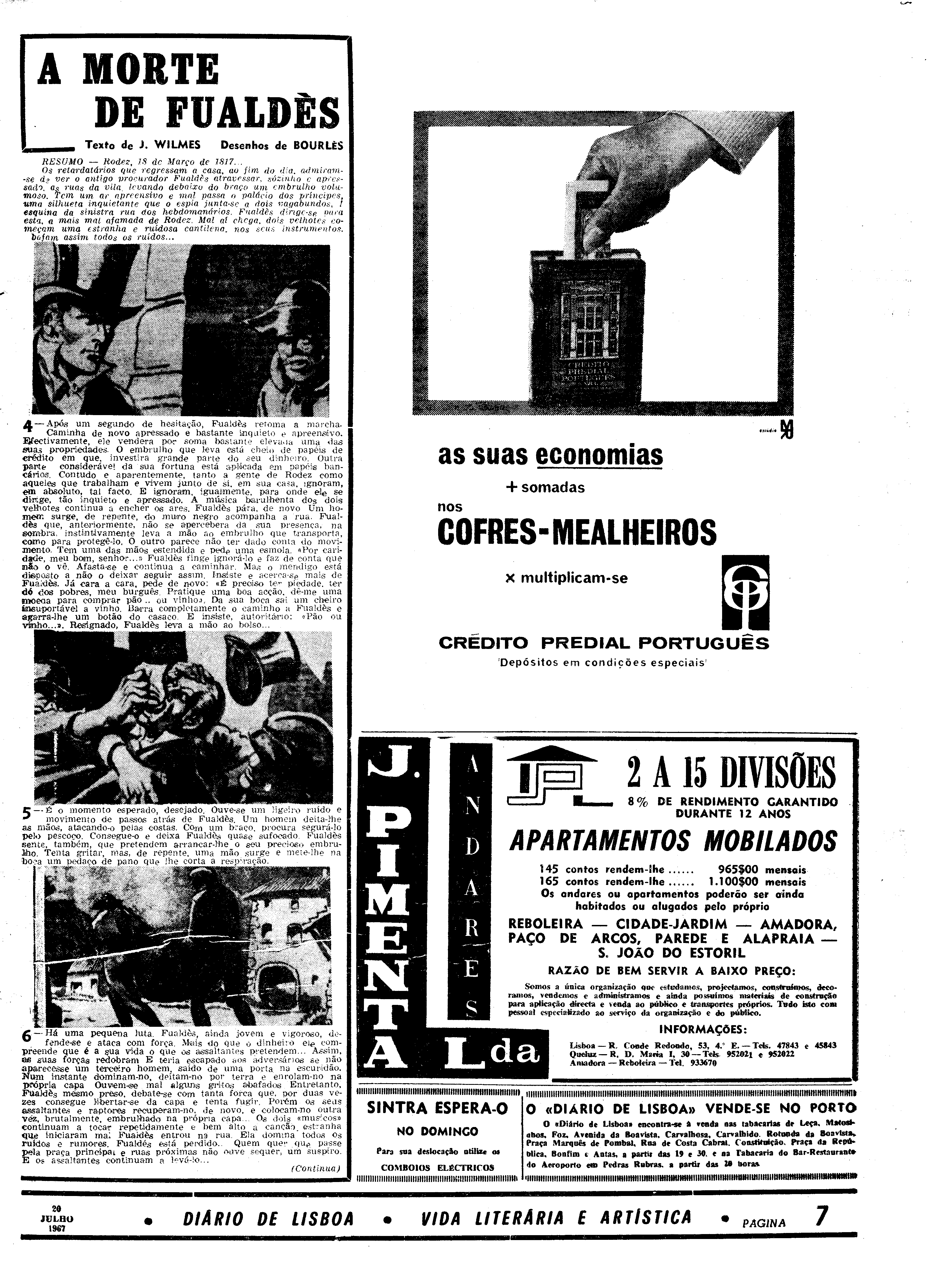 06578.116.21440- pag.35