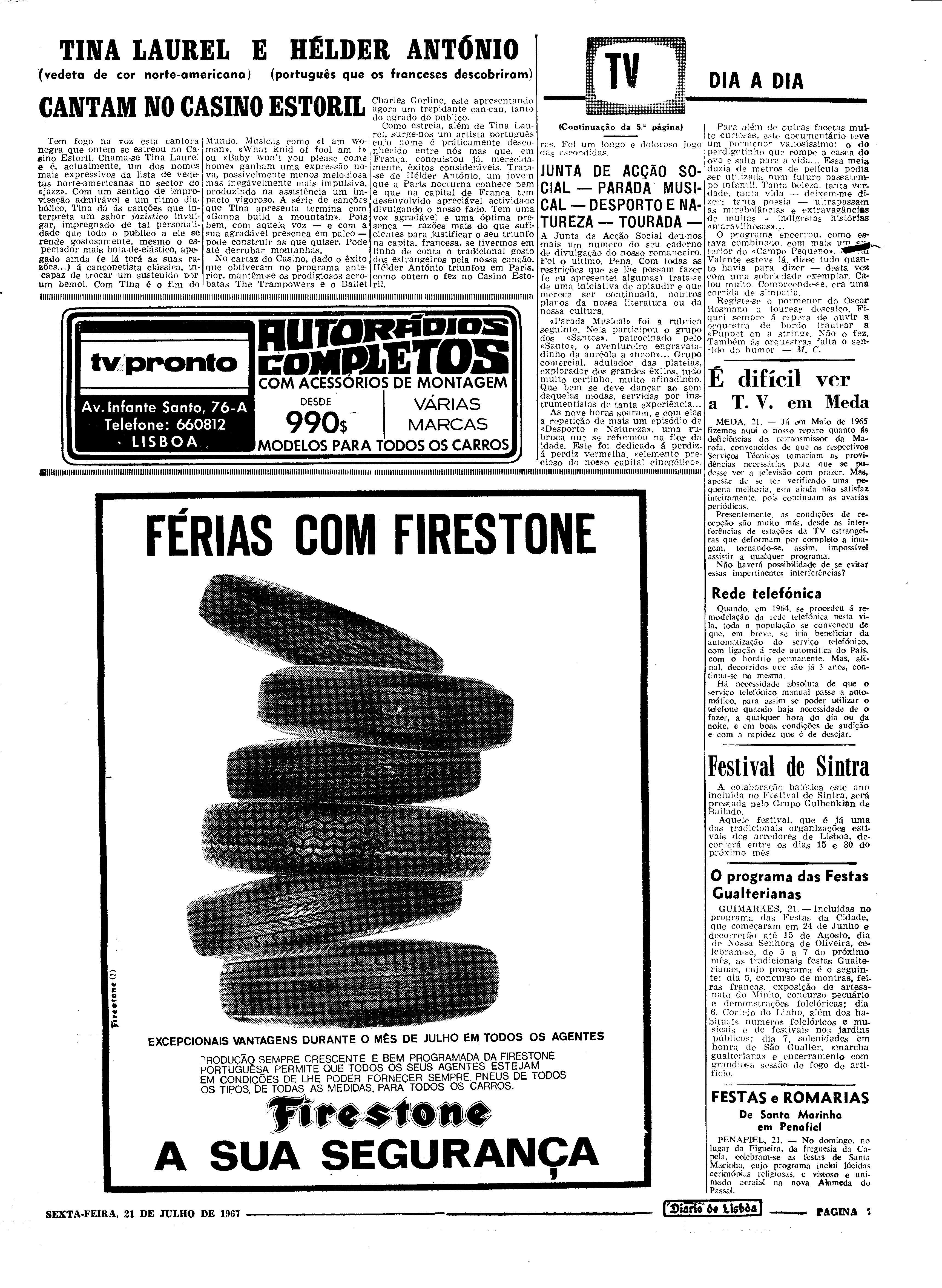06578.116.21443- pag.7