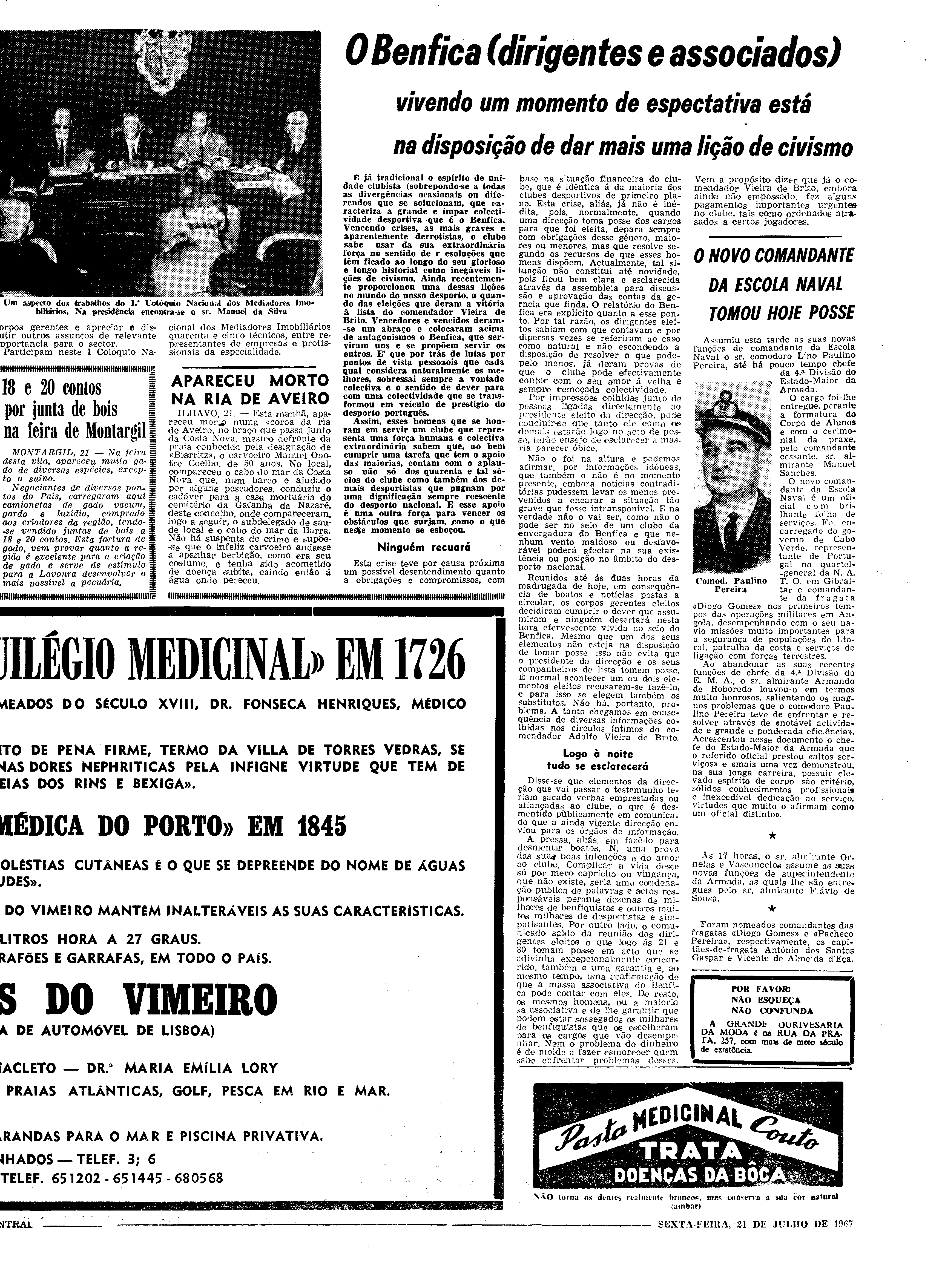 06578.116.21443- pag.13