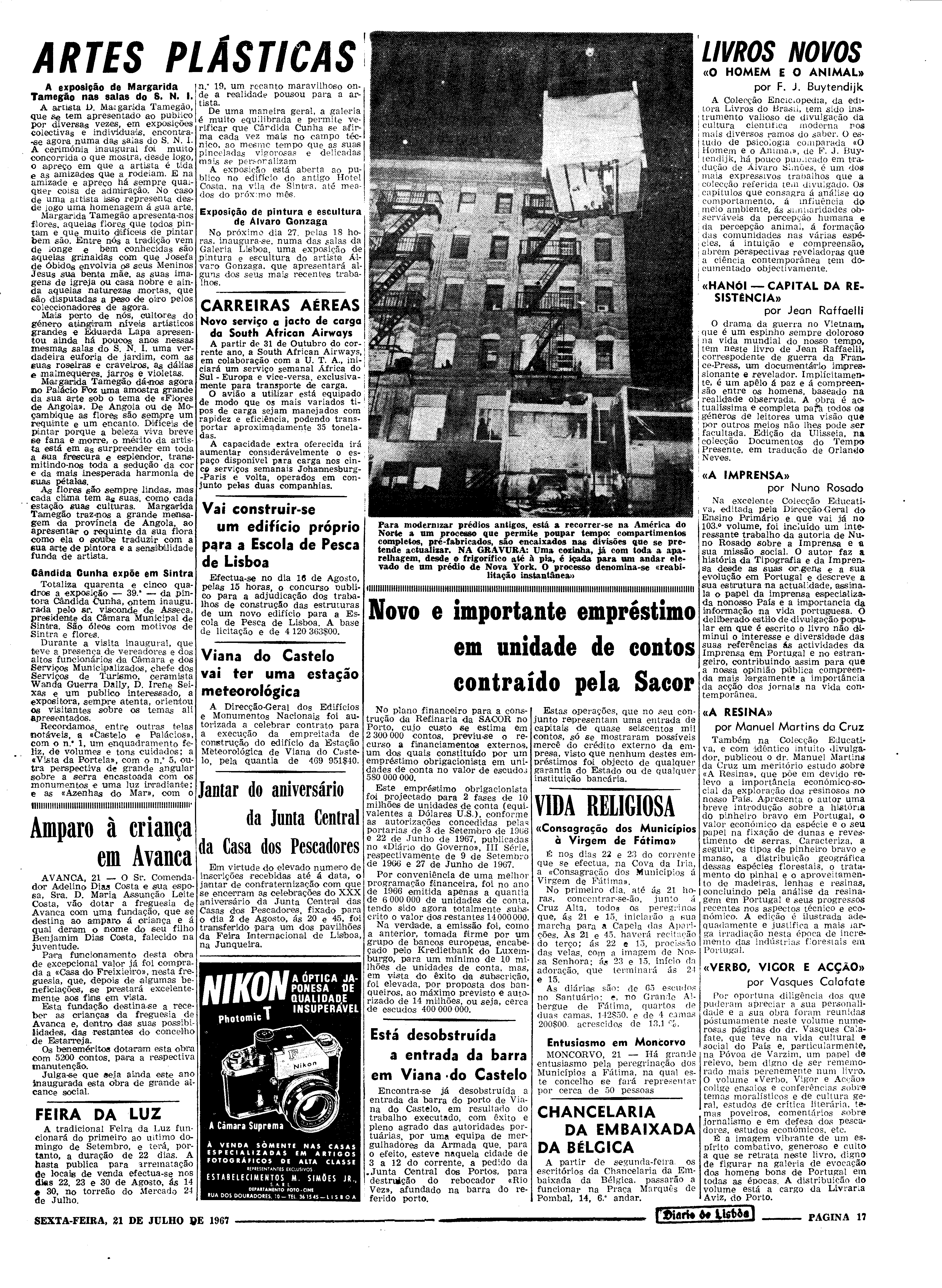06578.116.21443- pag.17