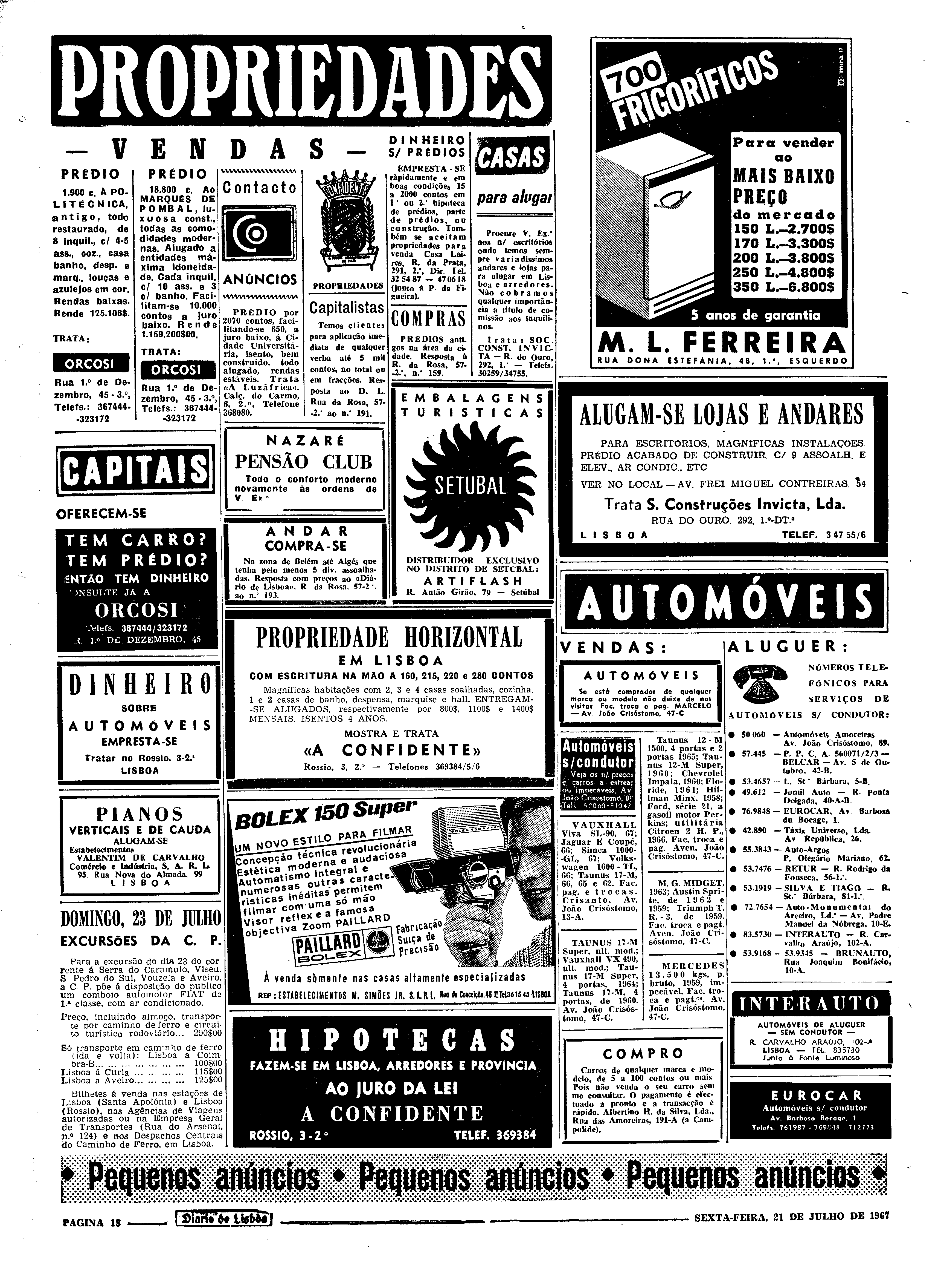 06578.116.21443- pag.18