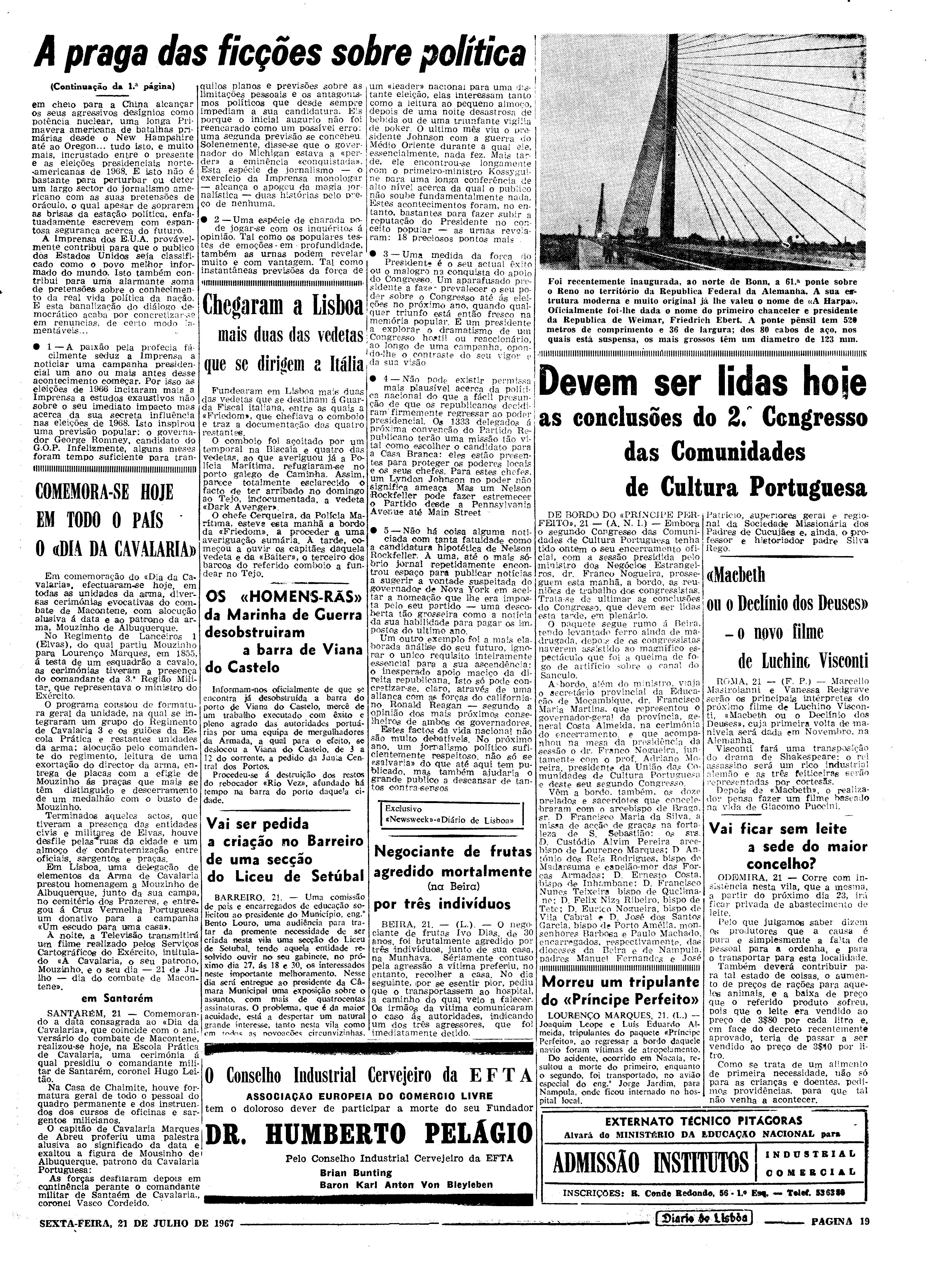 06578.116.21443- pag.19