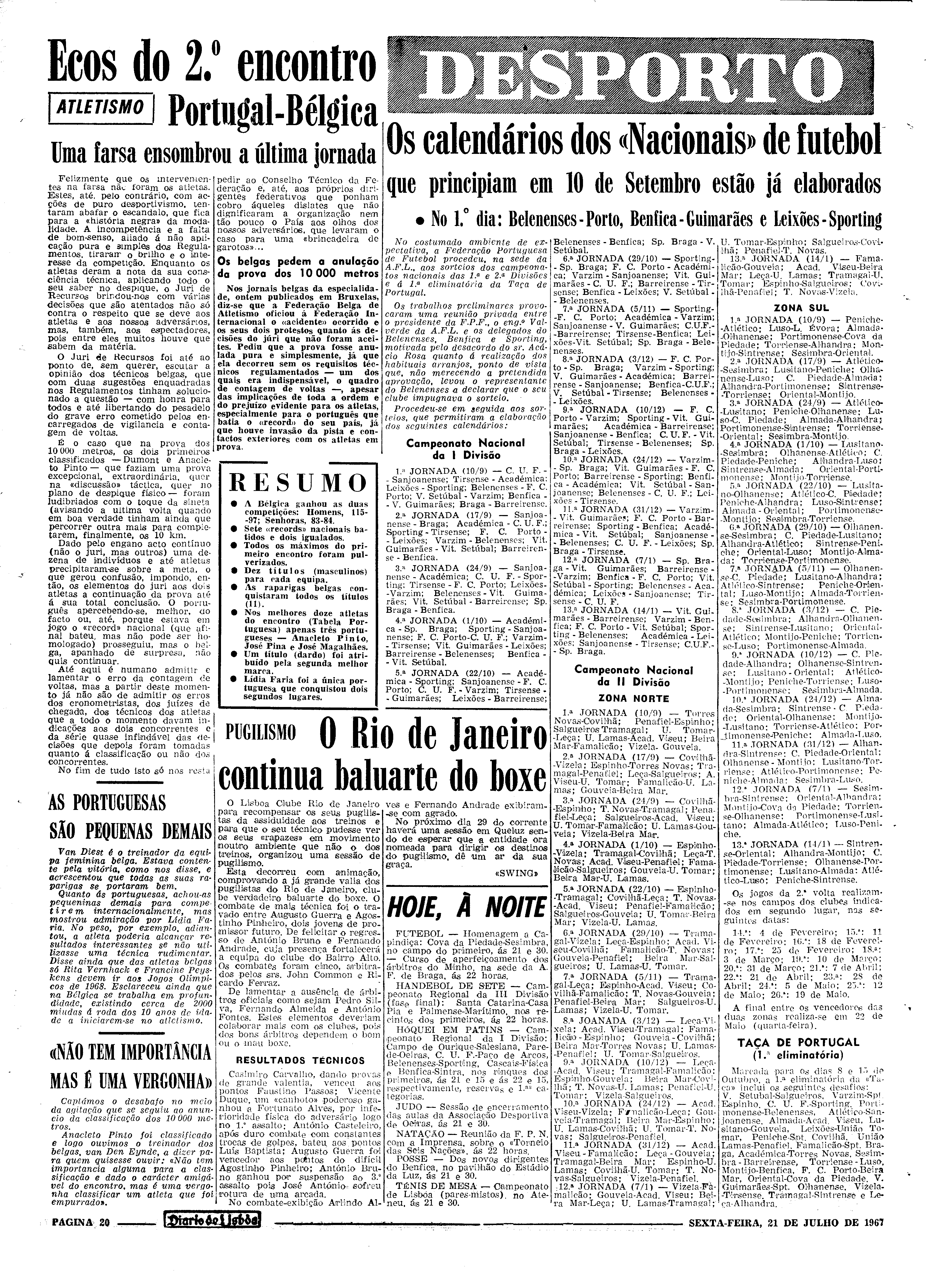 06578.116.21443- pag.20