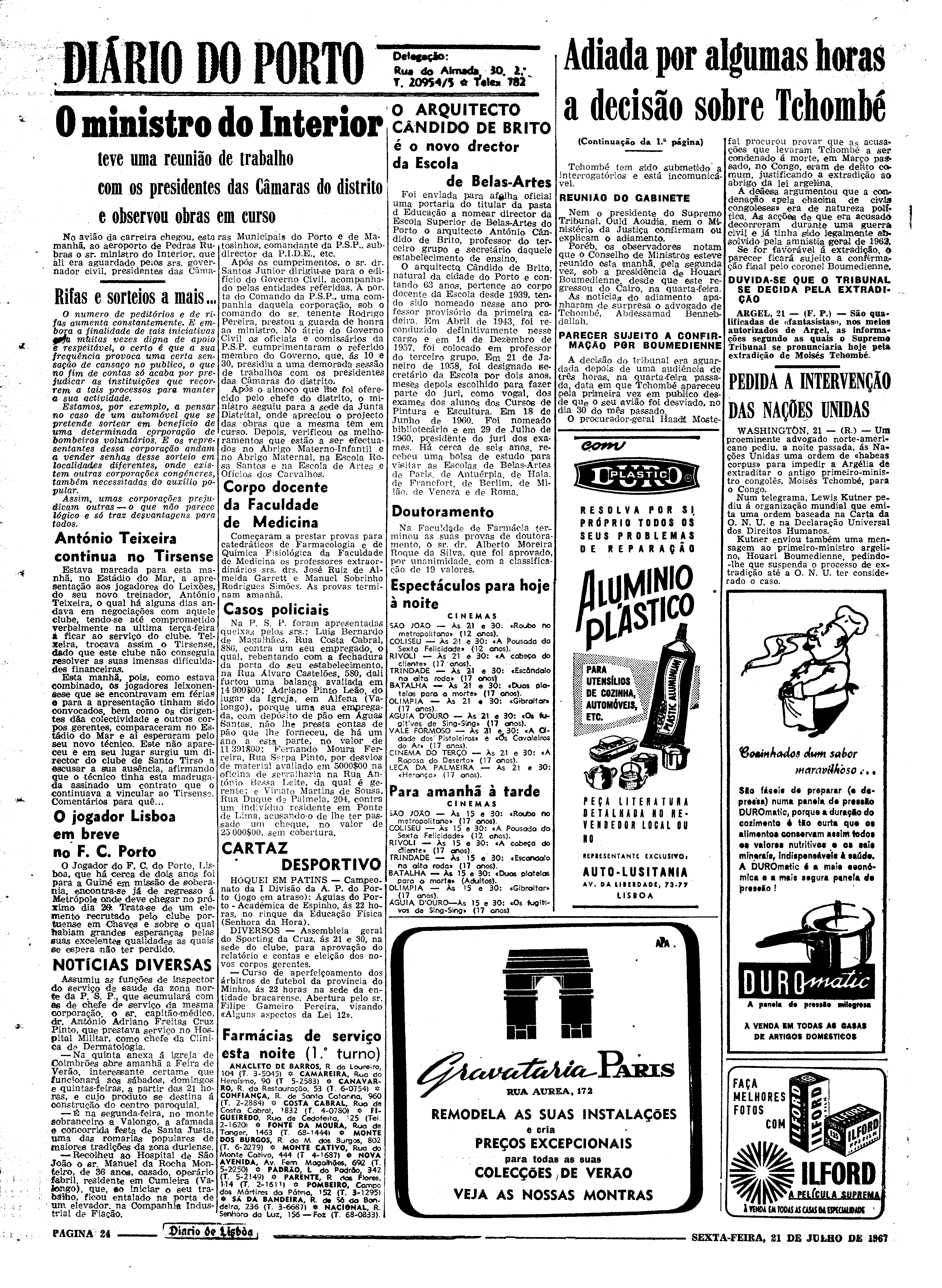 06578.116.21443- pag.24