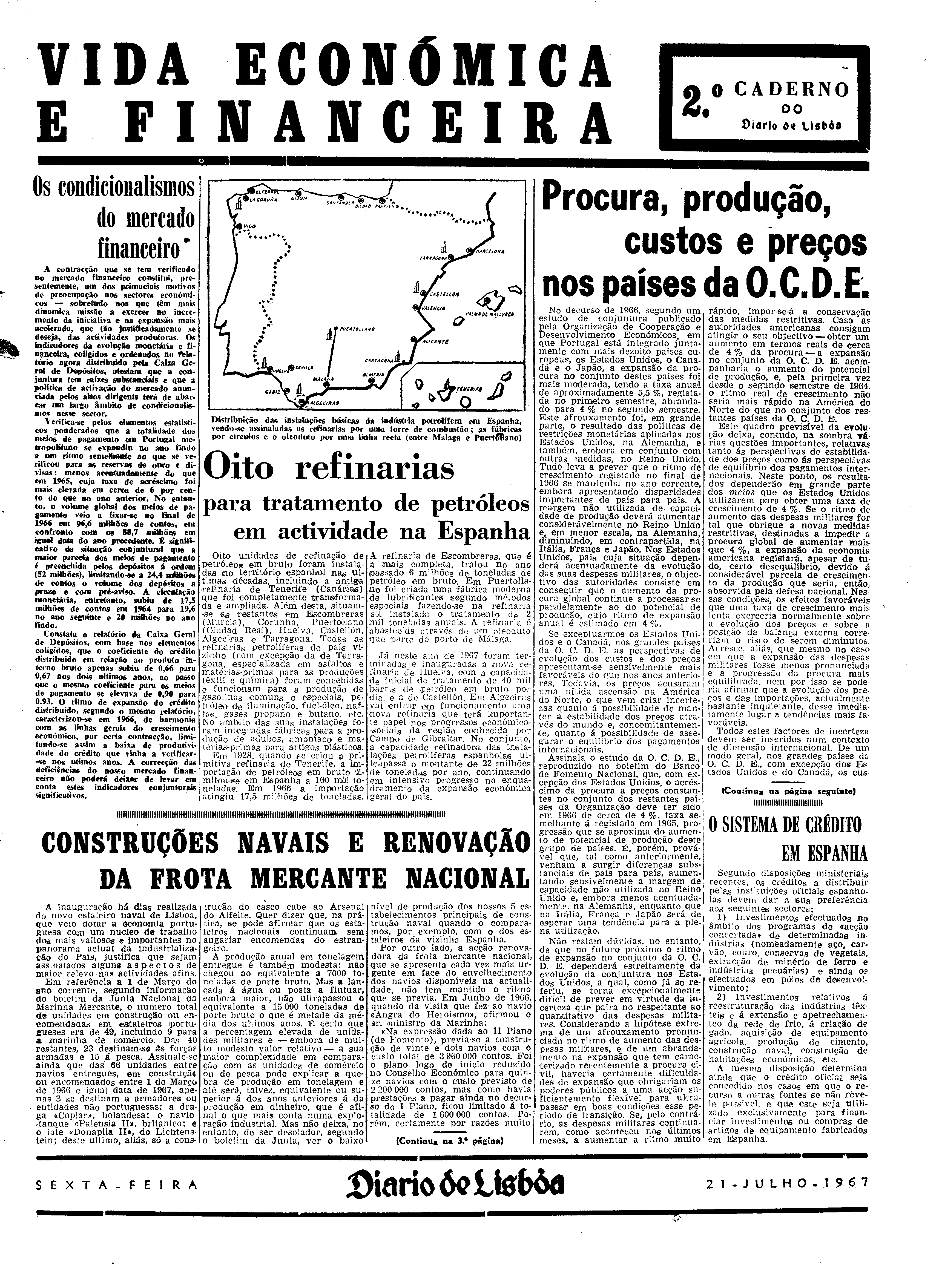 06578.116.21443- pag.25