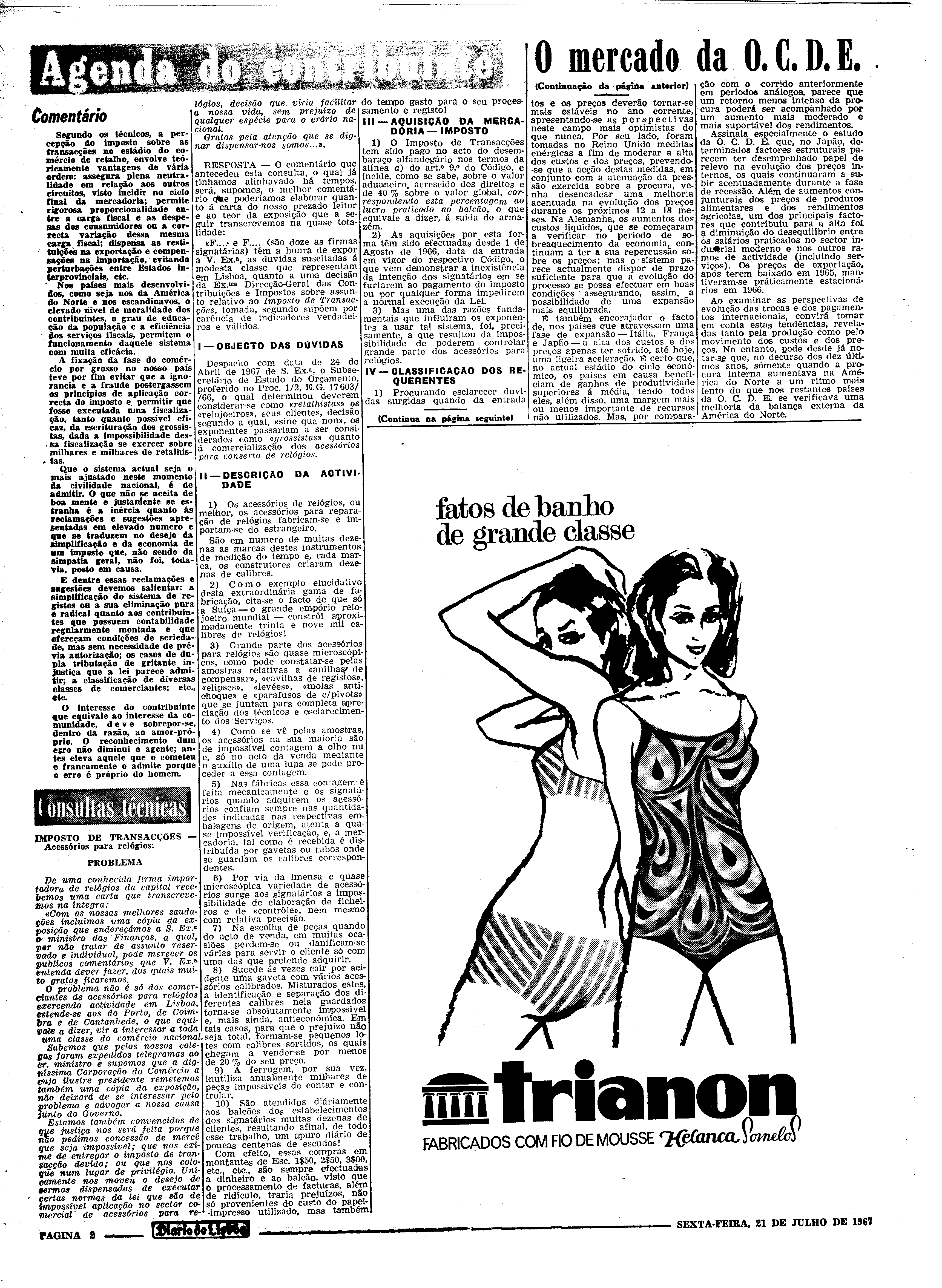 06578.116.21443- pag.26