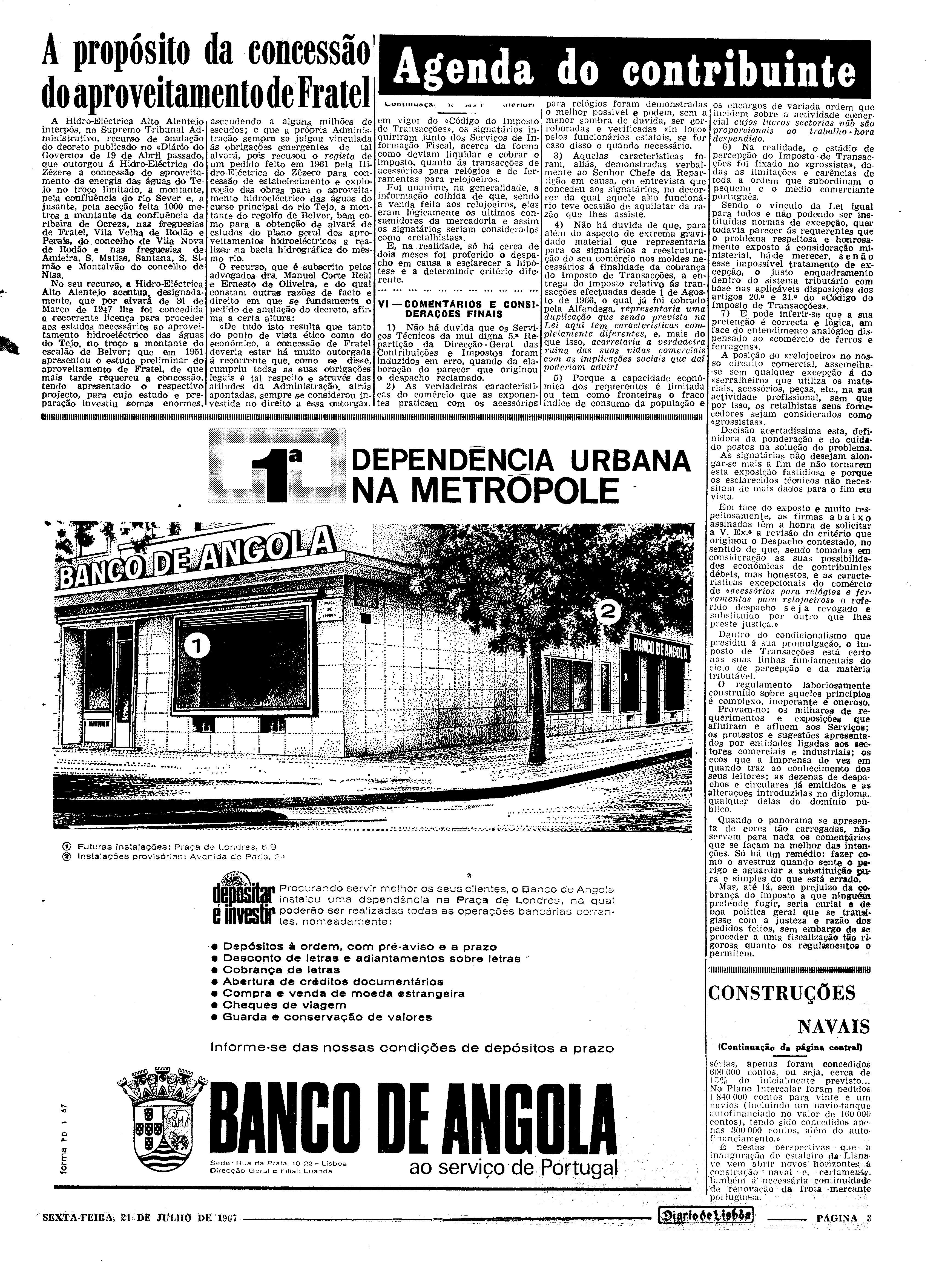 06578.116.21443- pag.27