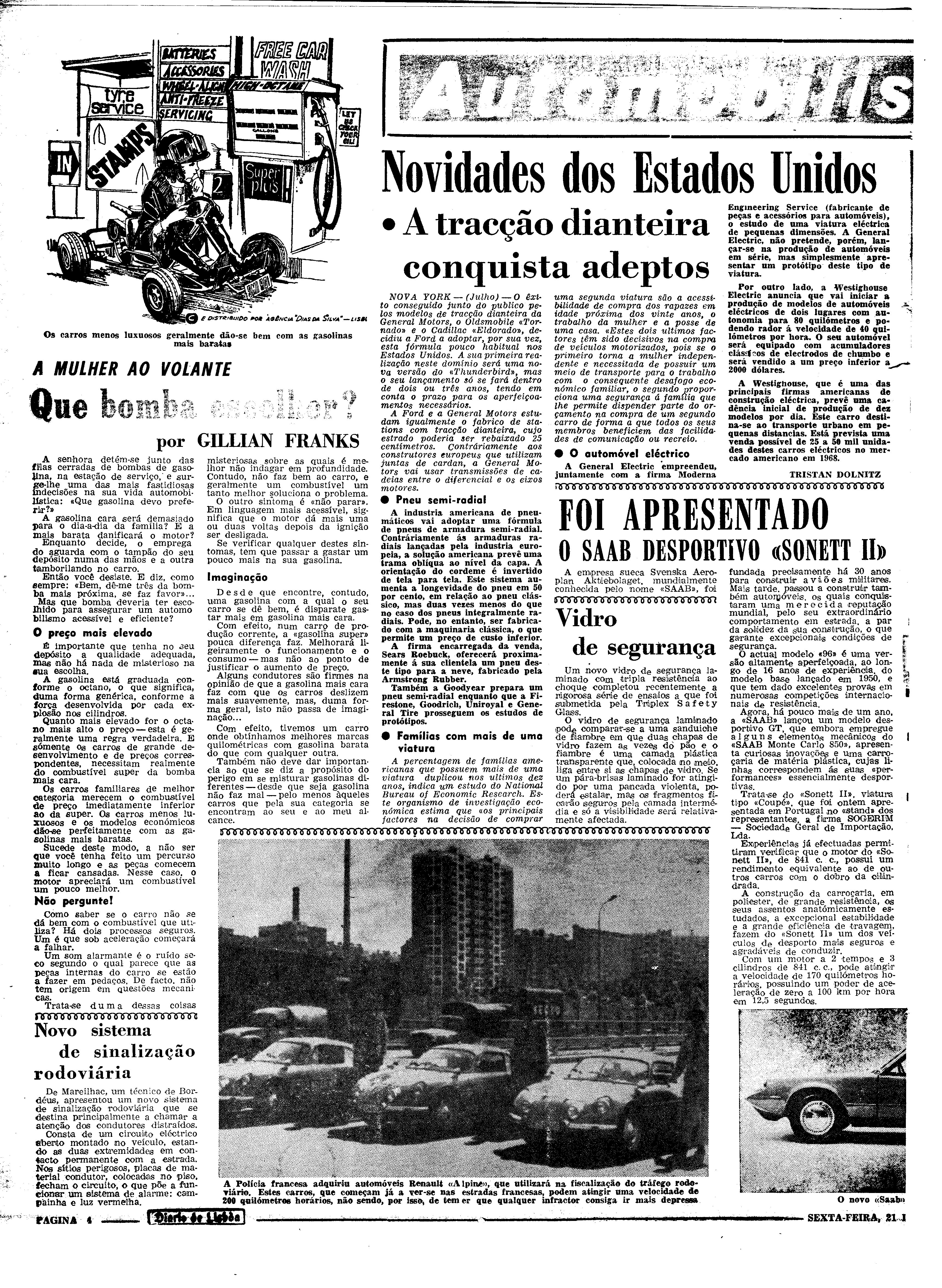 06578.116.21443- pag.28