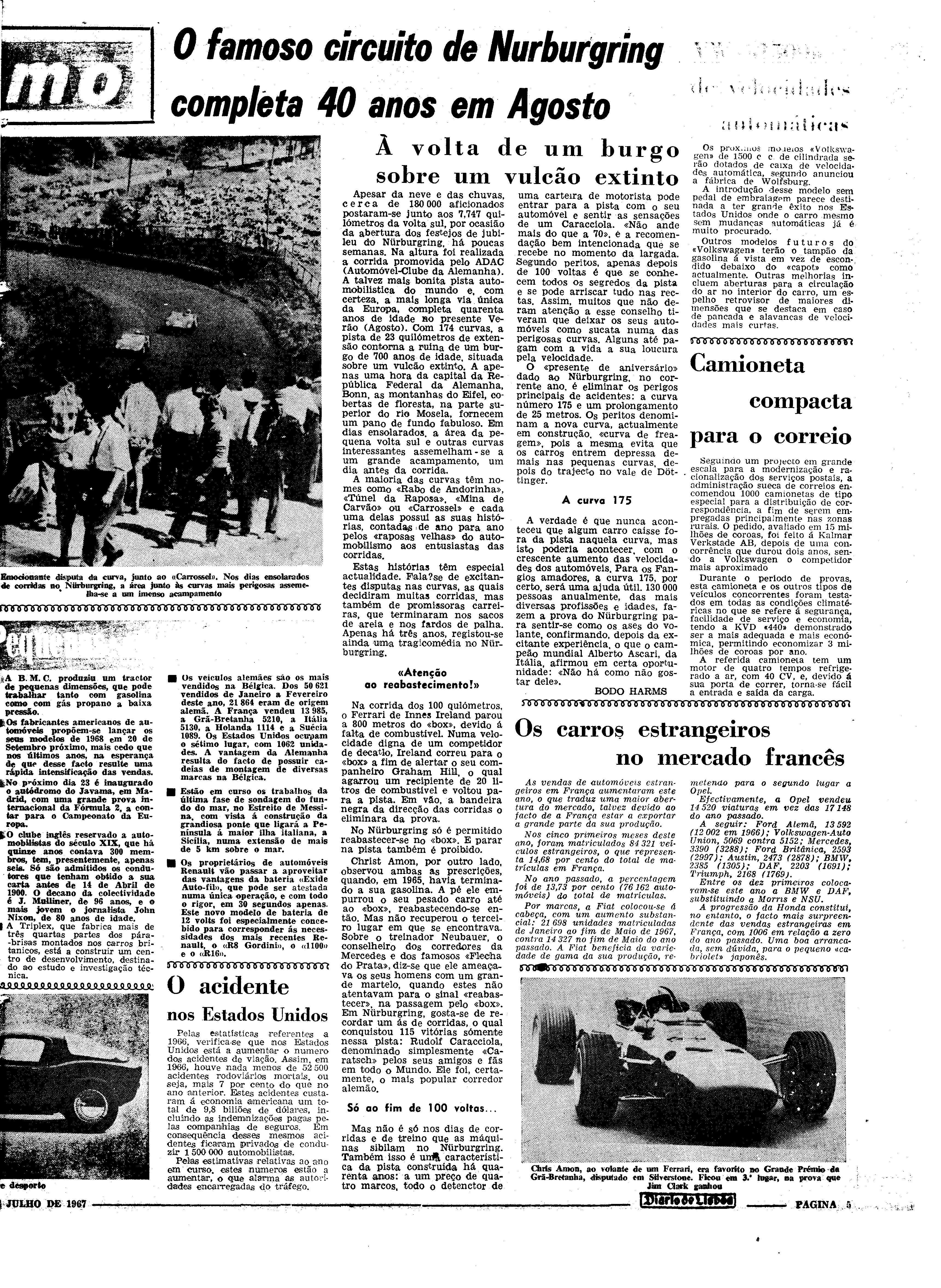 06578.116.21443- pag.29